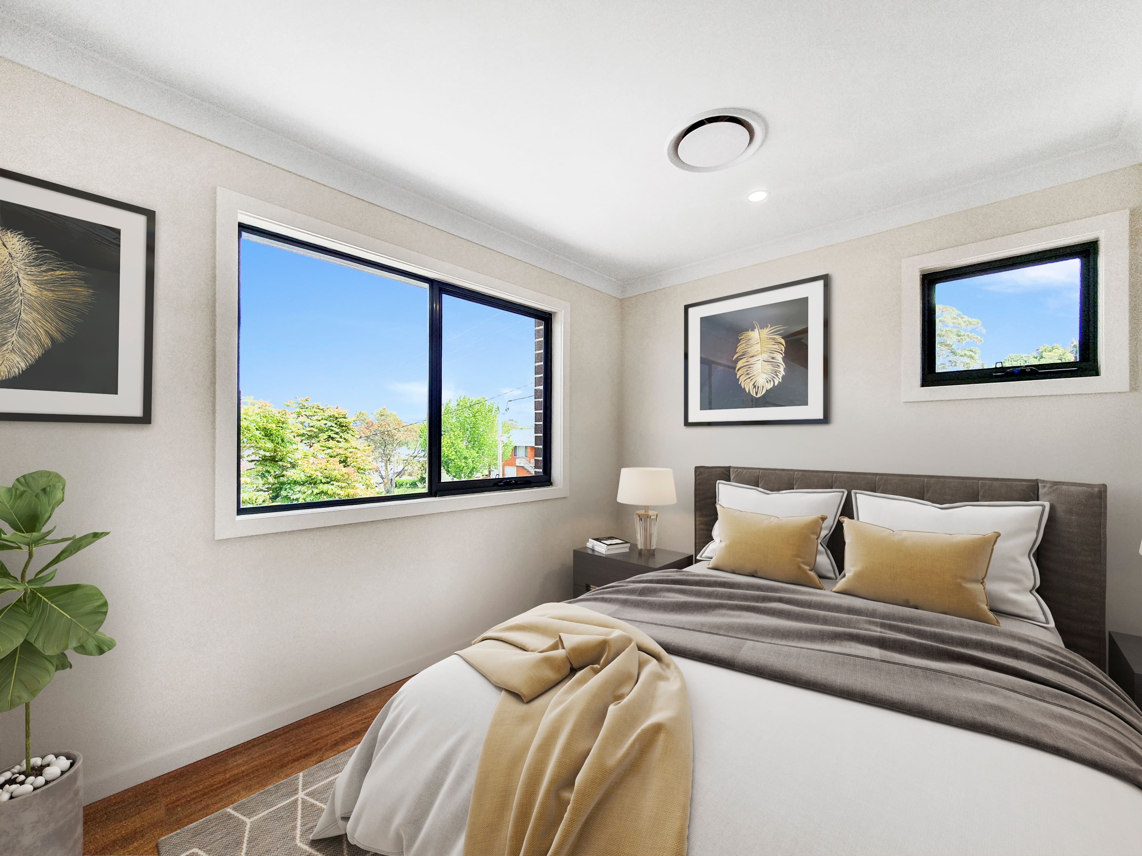 5/32 Hope Street, Wyong NSW 2259, Wyong - Thumbnail 3