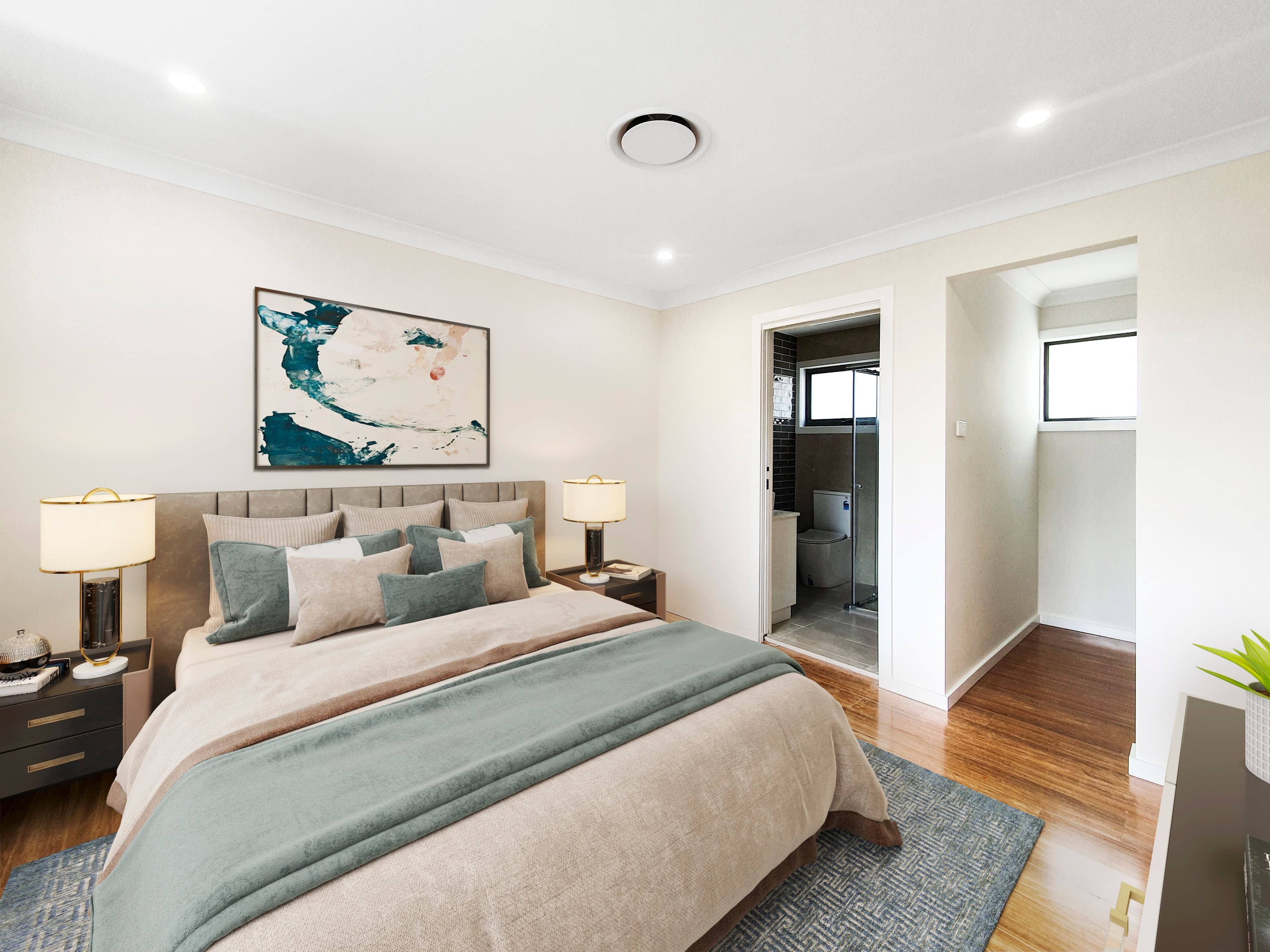 5/32 Hope Street, Wyong NSW 2259, Wyong - Thumbnail 4