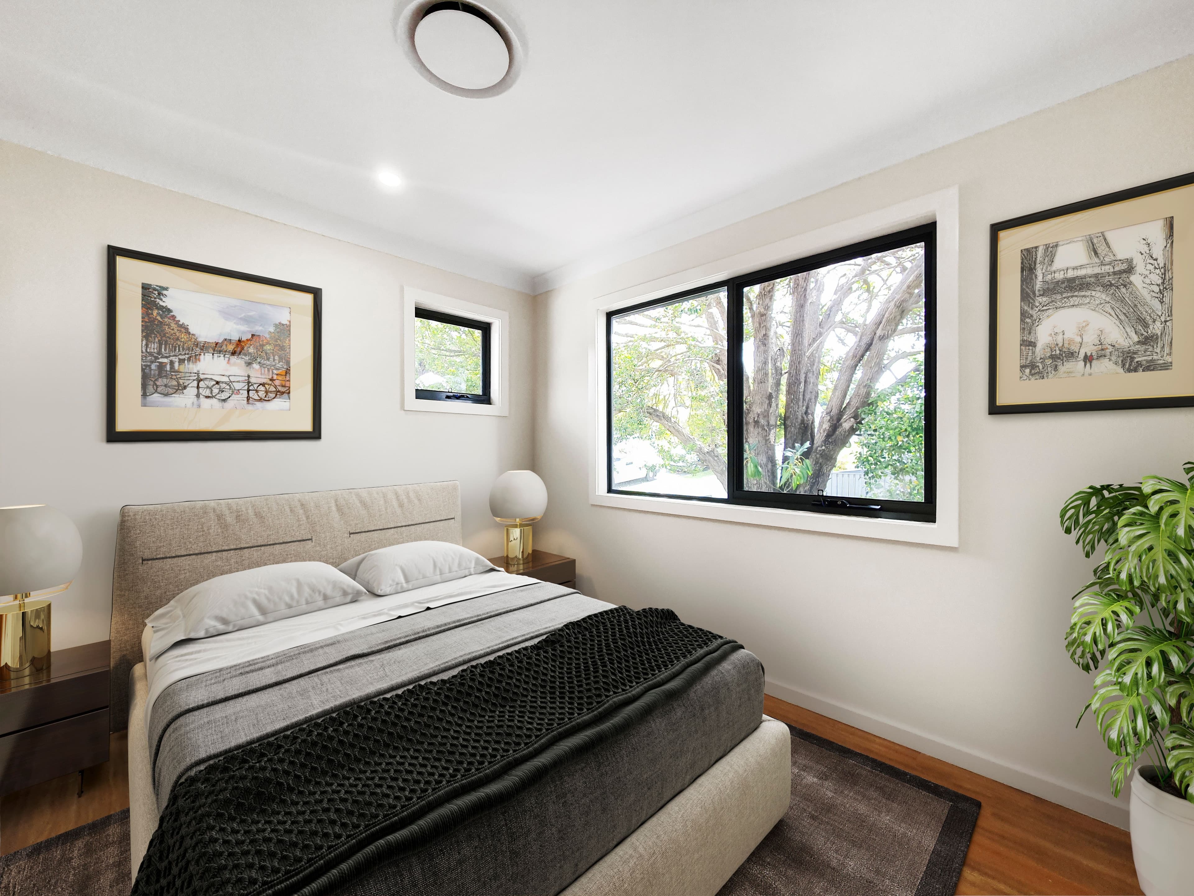 5/32 Hope Street, Wyong NSW 2259, Wyong - Thumbnail 5