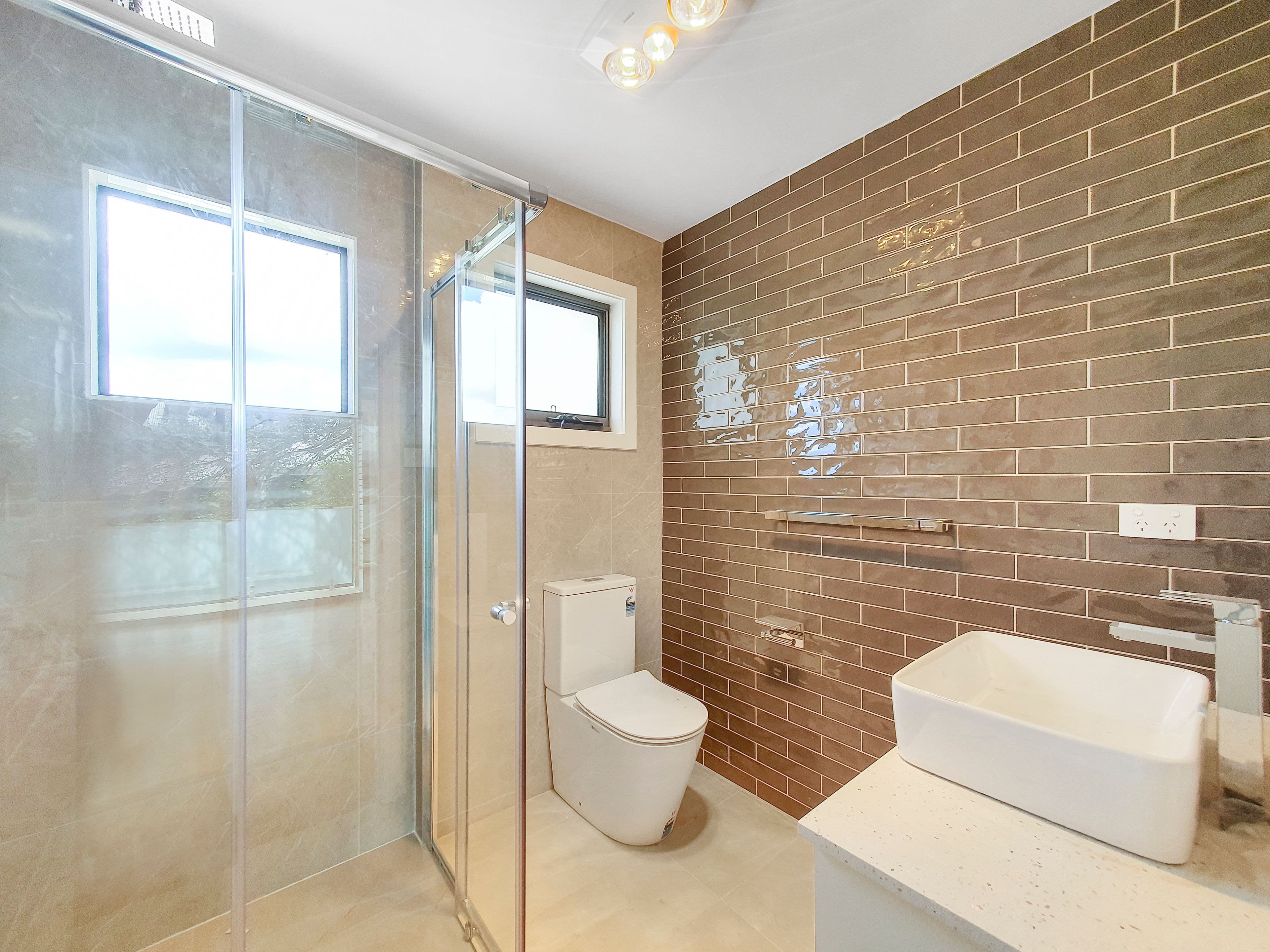 5/32 Hope Street, Wyong NSW 2259, Wyong - Thumbnail 6
