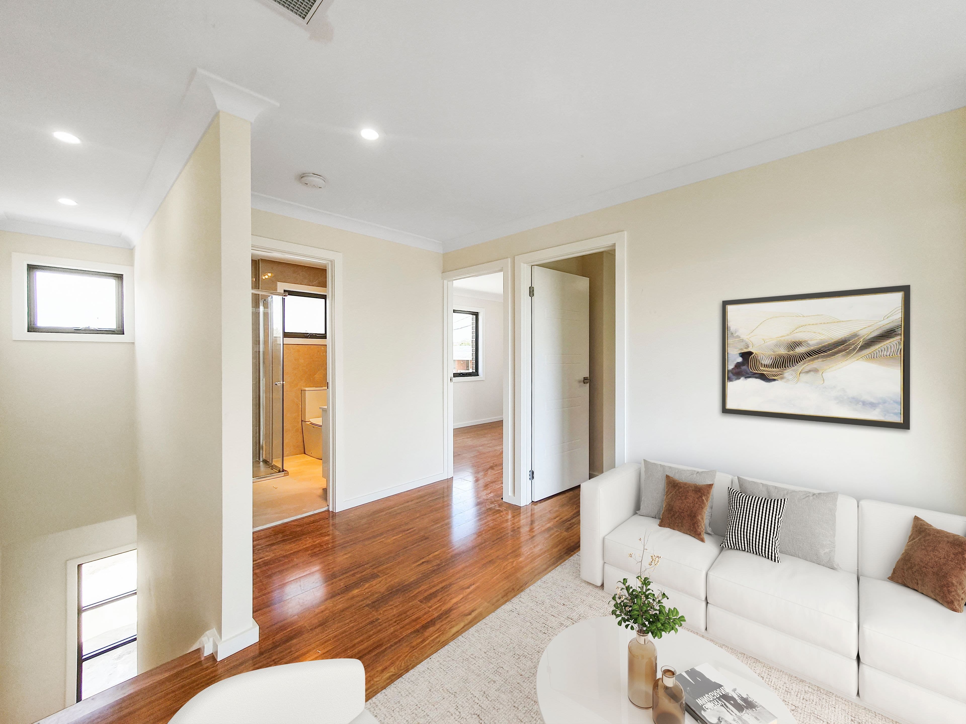 5/32 Hope Street, Wyong NSW 2259, Wyong - Thumbnail 7