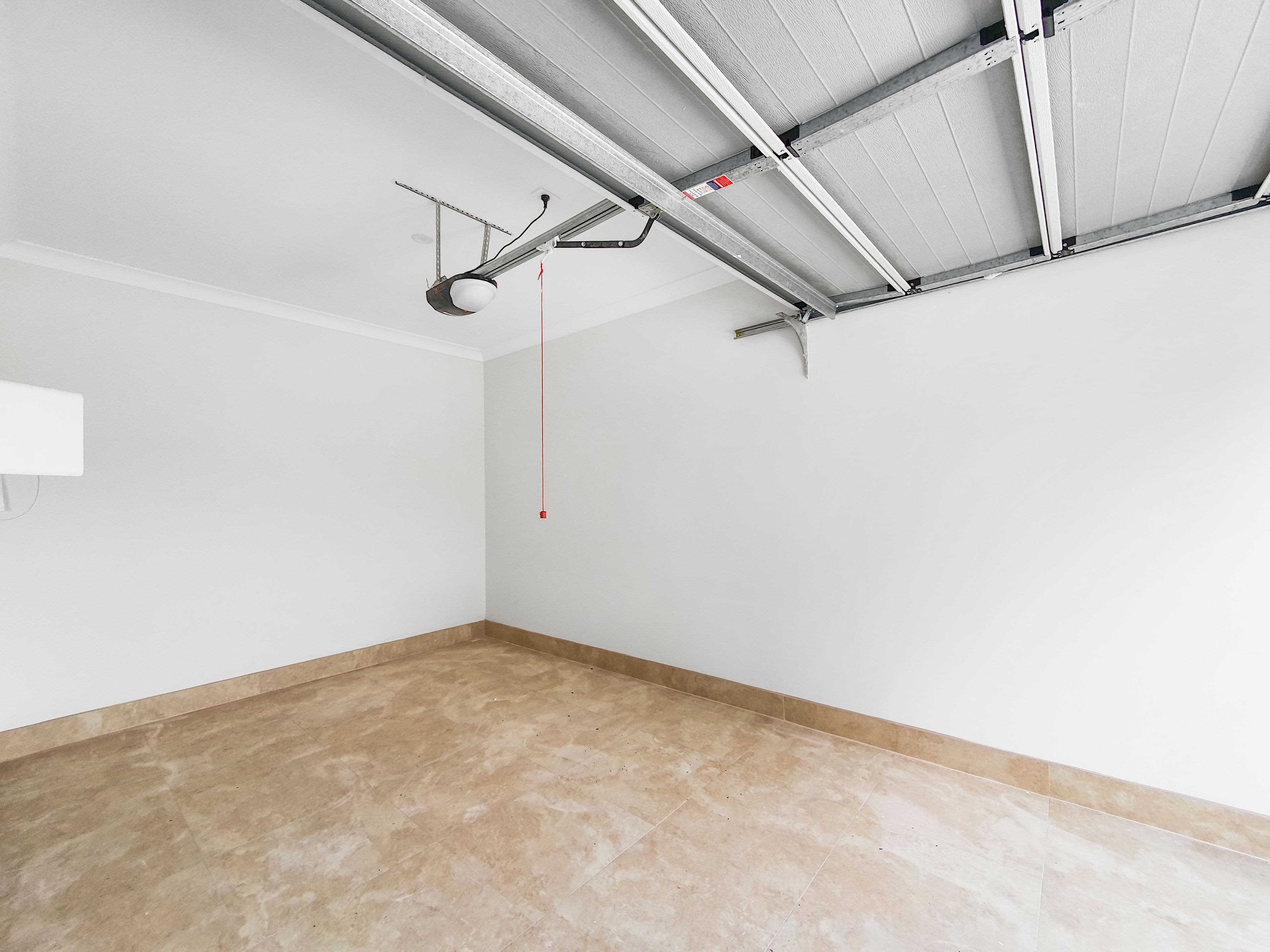 5/32 Hope Street, Wyong NSW 2259, Wyong - Thumbnail 8