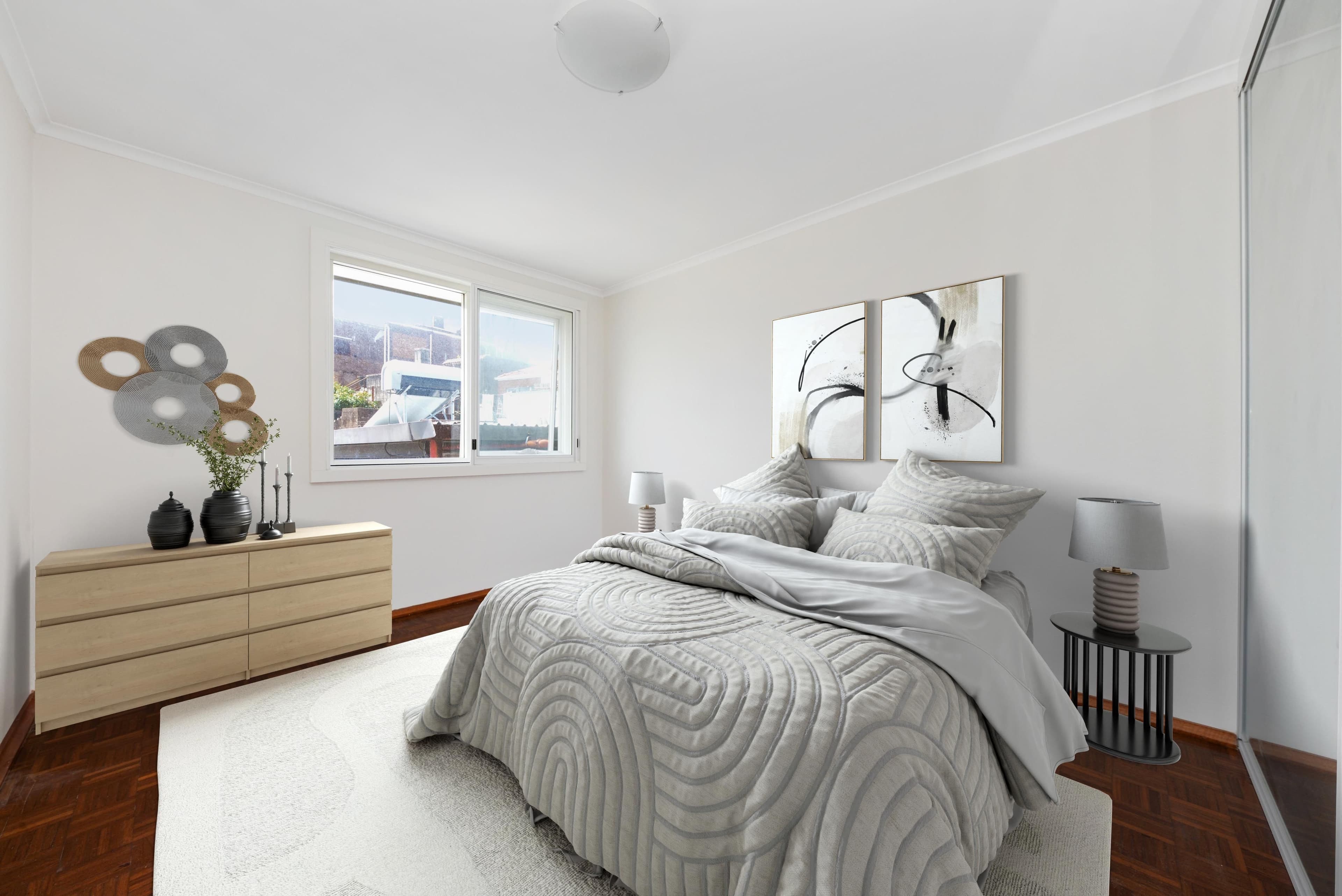 3/100 Carrington Road, Waverley NSW 2024, Waverley - Image 1