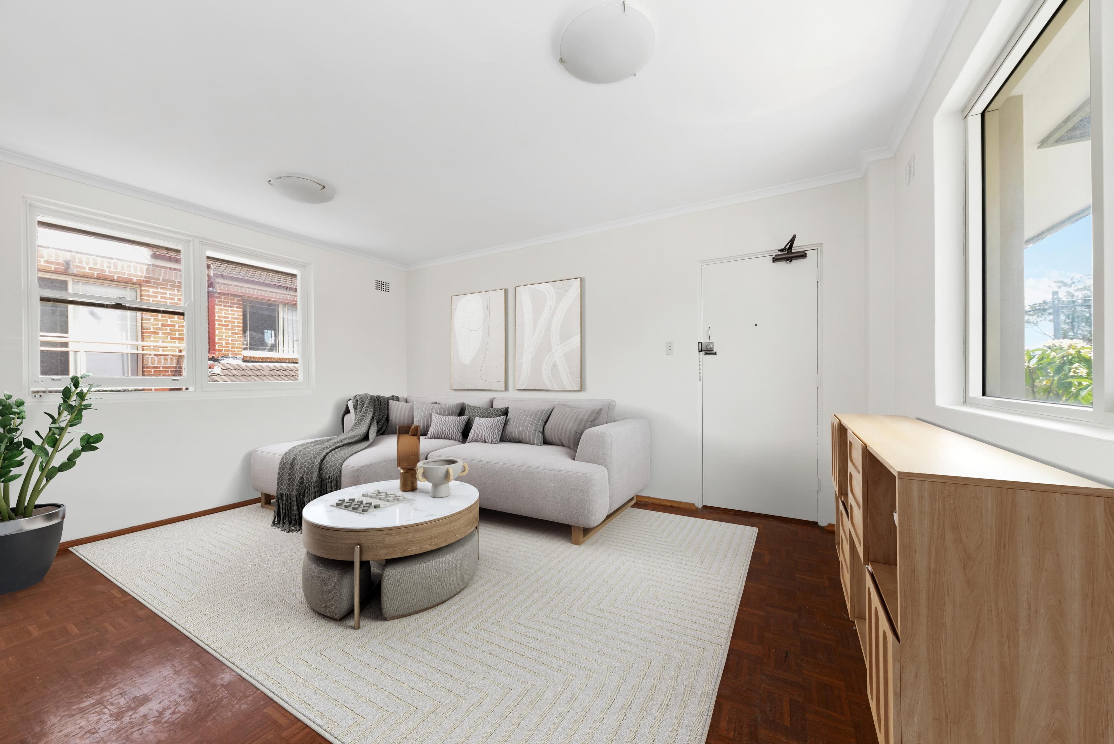 3/100 Carrington Road, Waverley NSW 2024, Waverley - Thumbnail 2