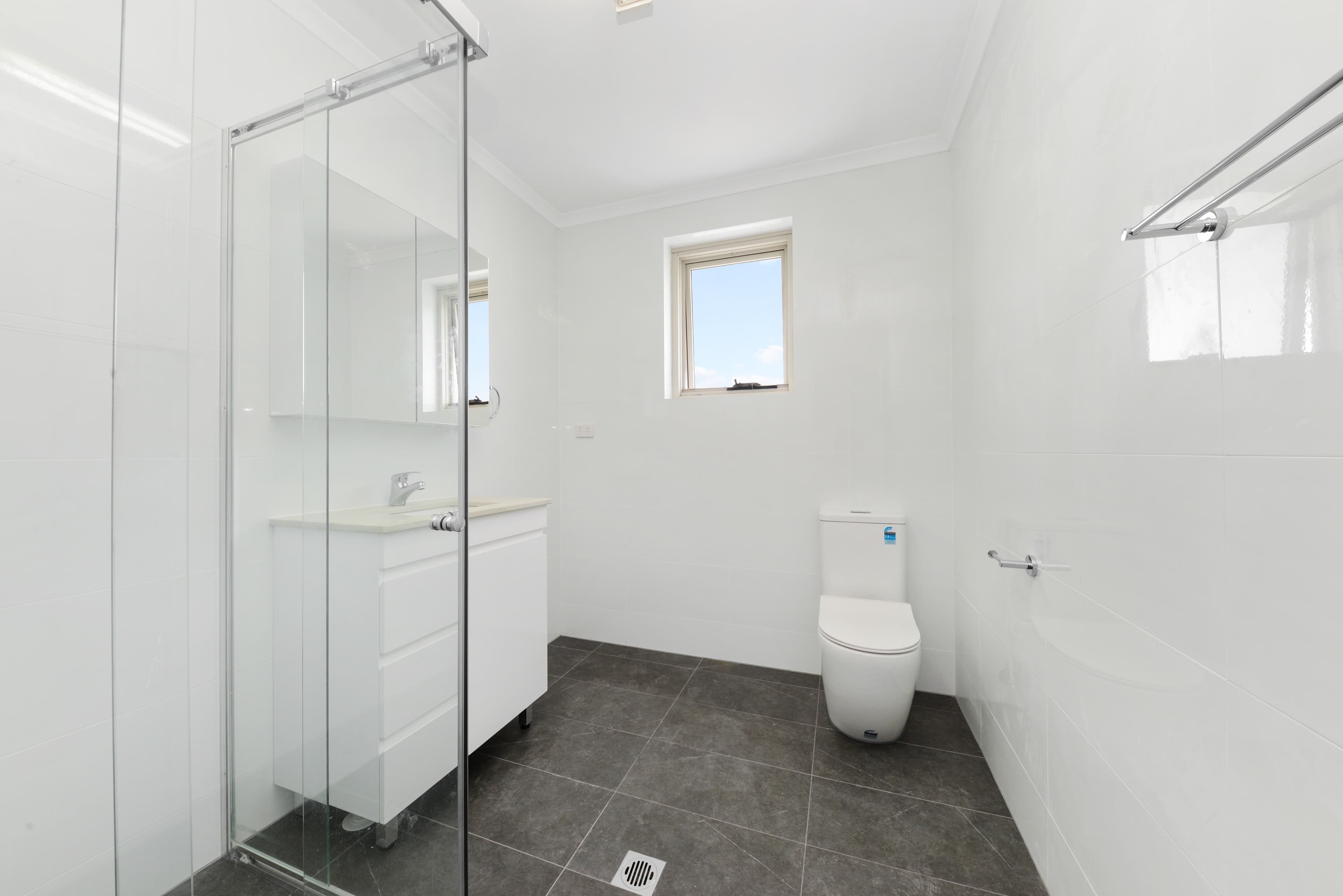 3/100 Carrington Road, Waverley NSW 2024, Waverley - Thumbnail 3