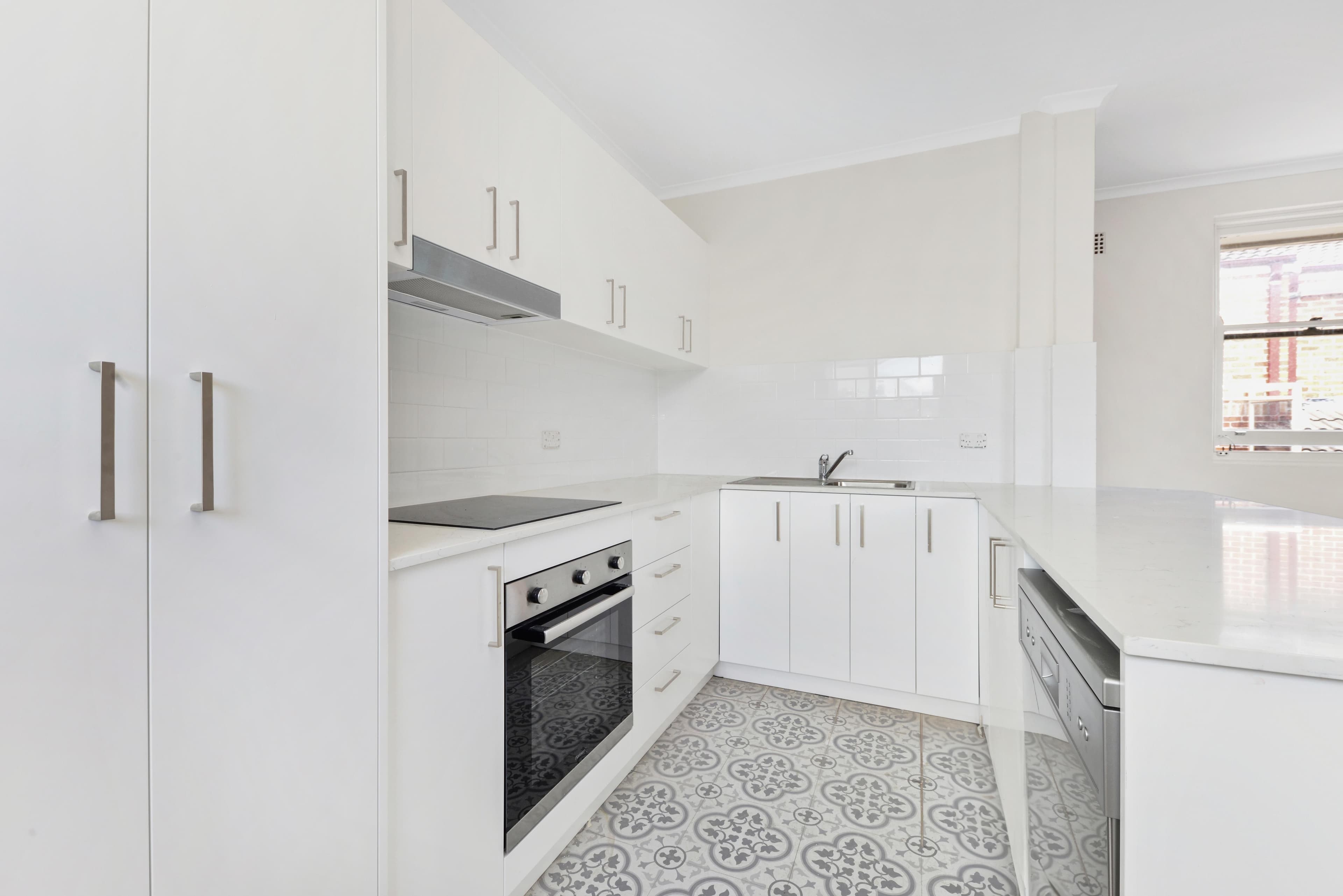 3/100 Carrington Road, Waverley NSW 2024, Waverley - Thumbnail 4