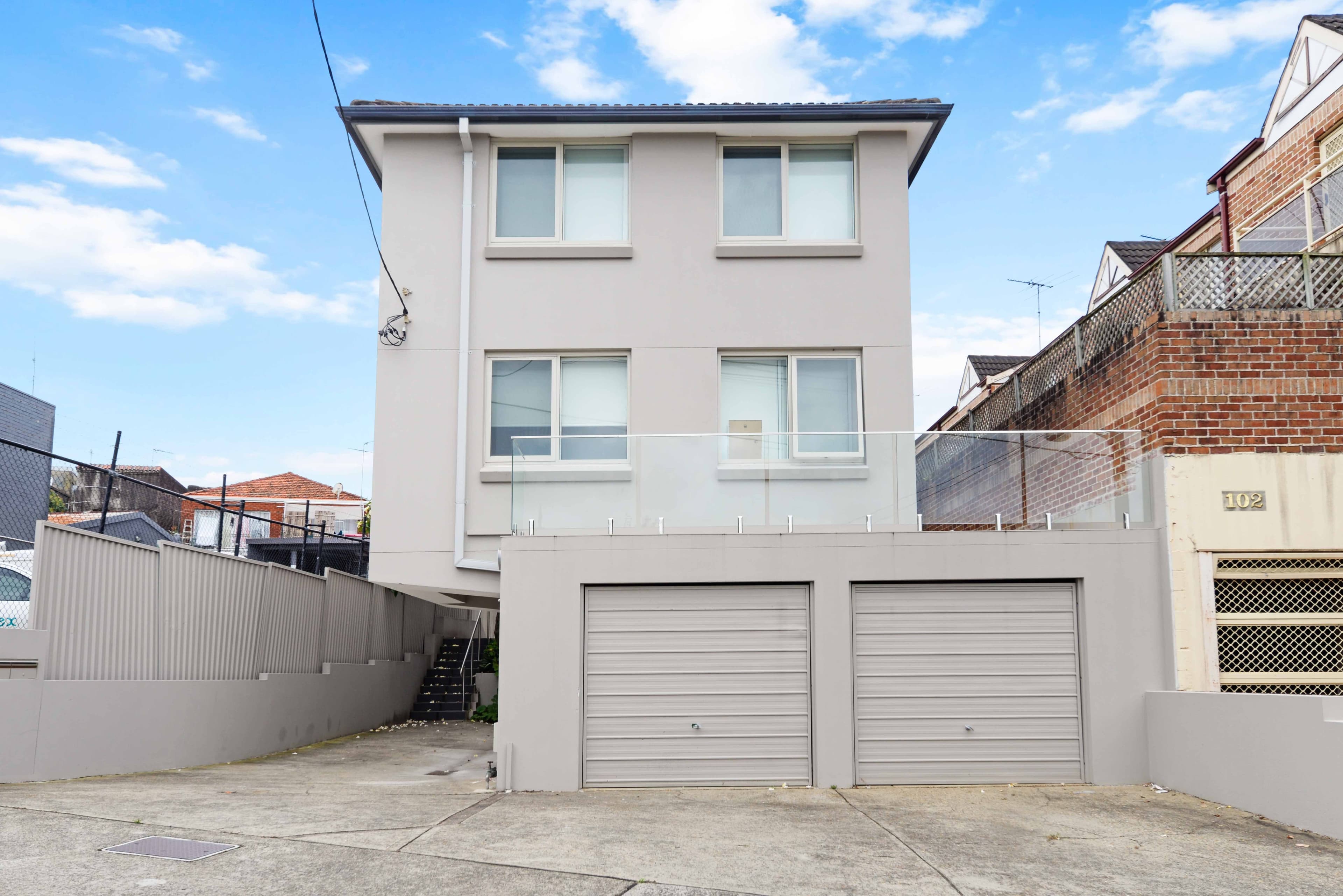 3/100 Carrington Road, Waverley NSW 2024, Waverley - Thumbnail 5