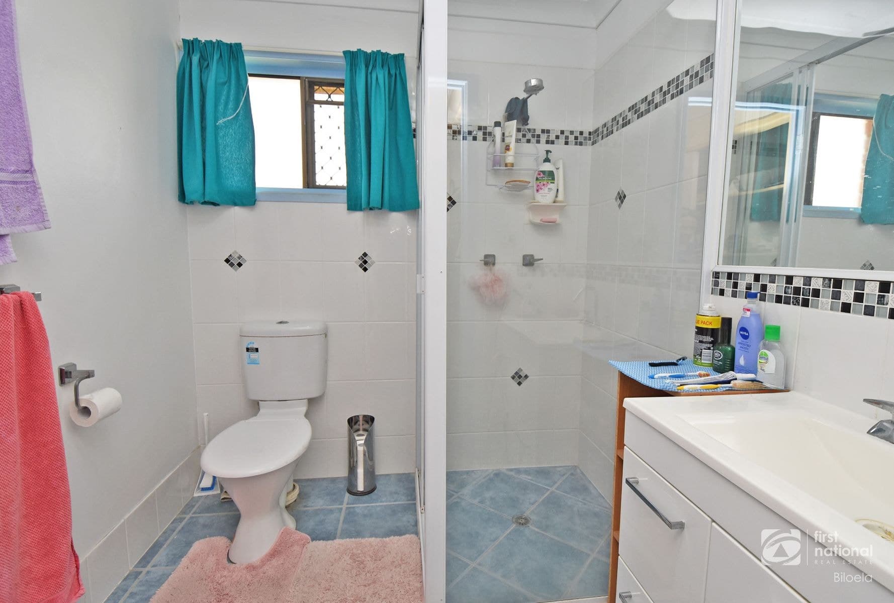12 Raglan Street, Biloela QLD 4715, Biloela - Thumbnail 6