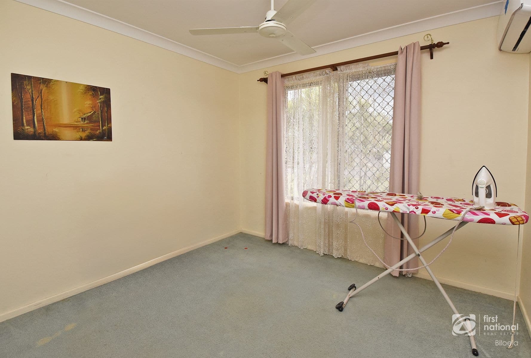 12 Raglan Street, Biloela QLD 4715, Biloela - Thumbnail 7
