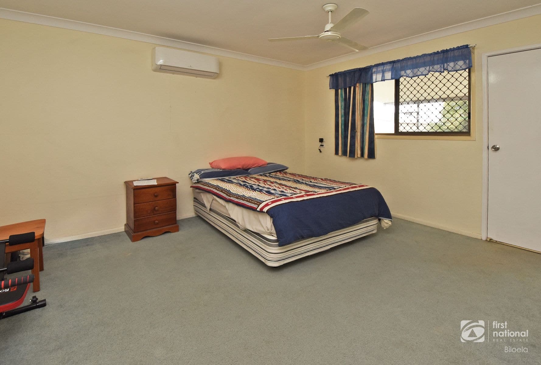 12 Raglan Street, Biloela QLD 4715, Biloela - Thumbnail 8