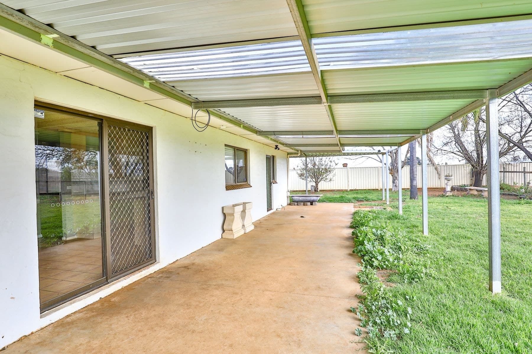 18 Twenty Second Street, Irymple VIC 3498, Irymple - Thumbnail 3