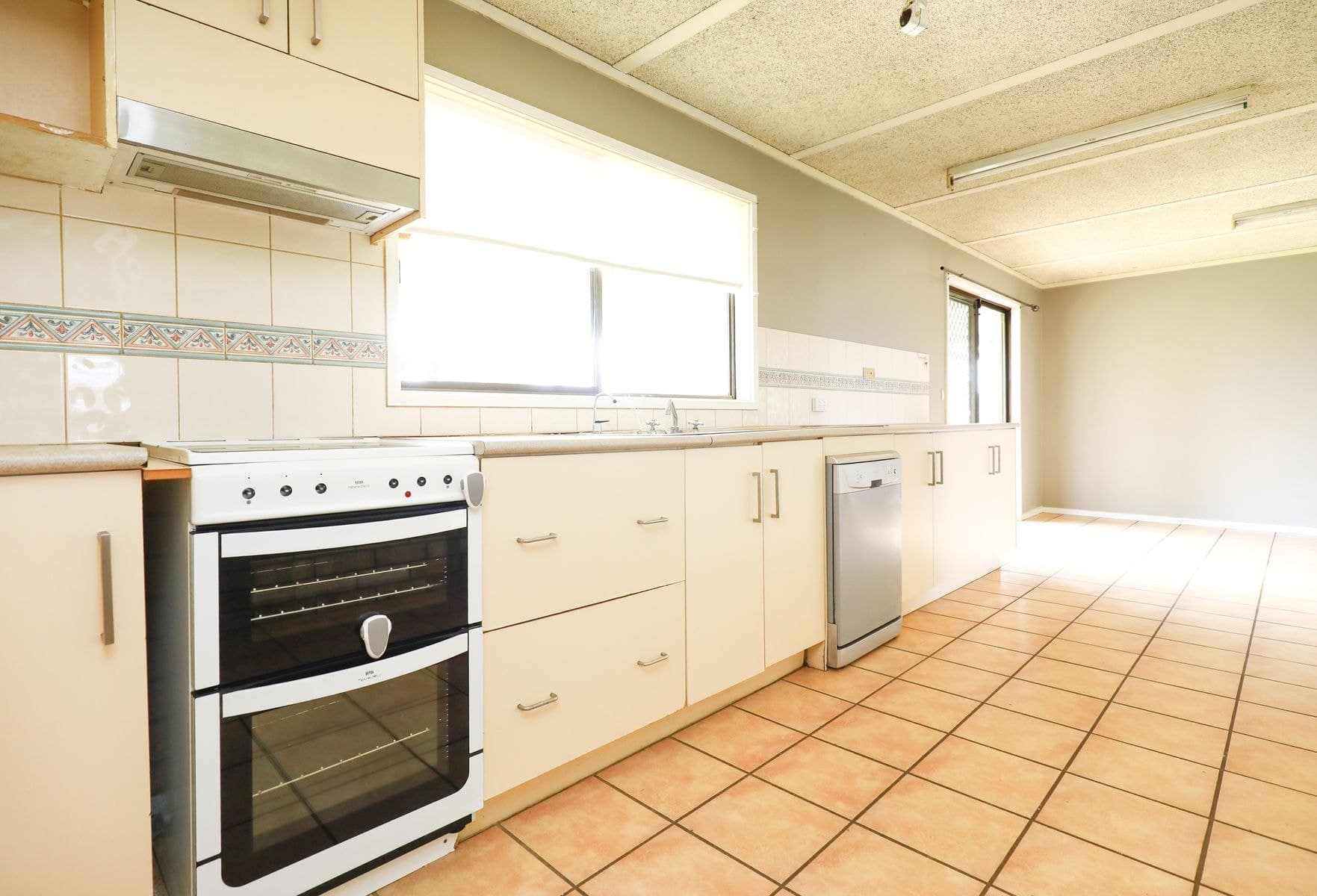 18 Twenty Second Street, Irymple VIC 3498, Irymple - Thumbnail 5