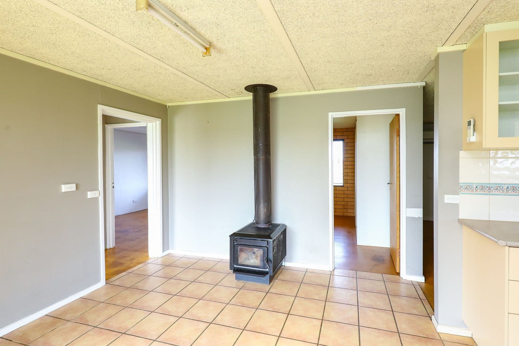 18 Twenty Second Street, Irymple VIC 3498, Irymple - Thumbnail 6