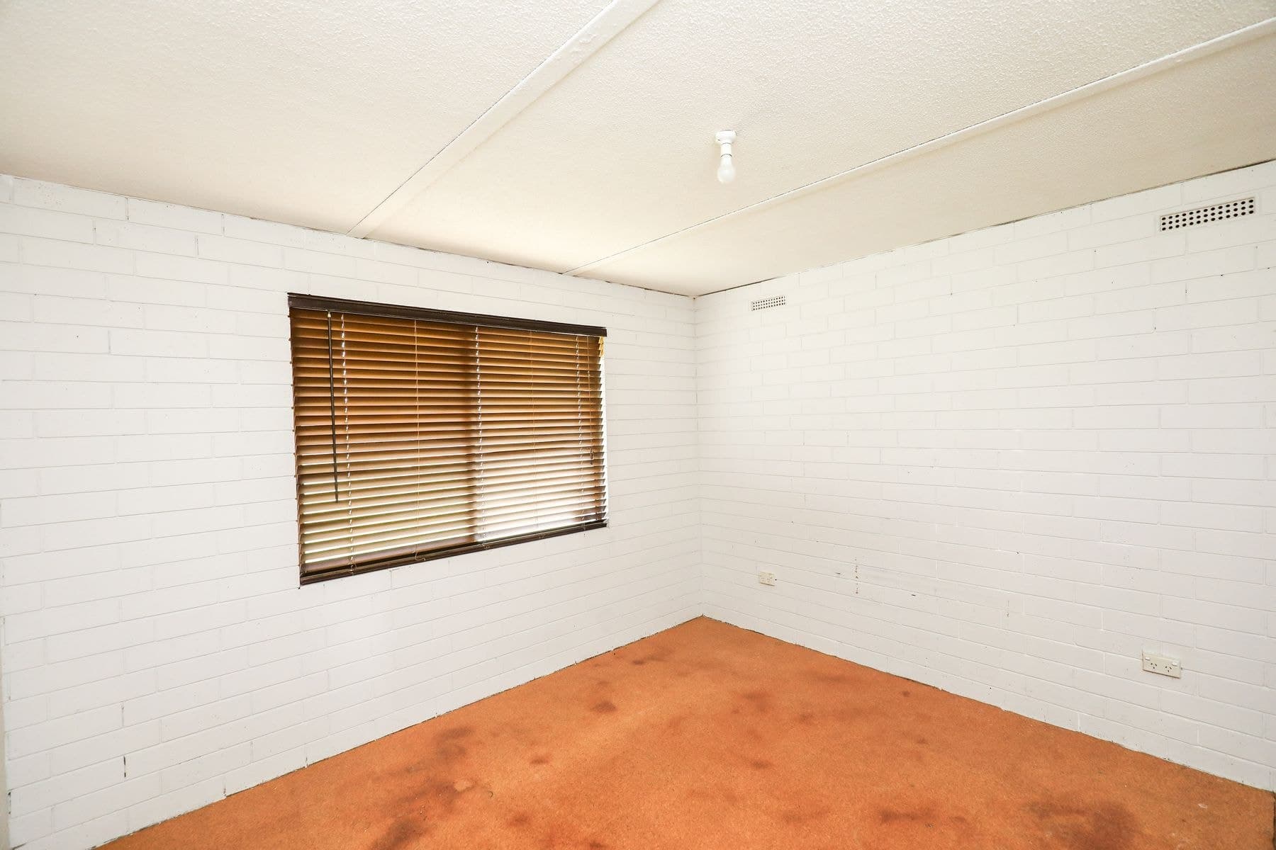 18 Twenty Second Street, Irymple VIC 3498, Irymple - Thumbnail 8