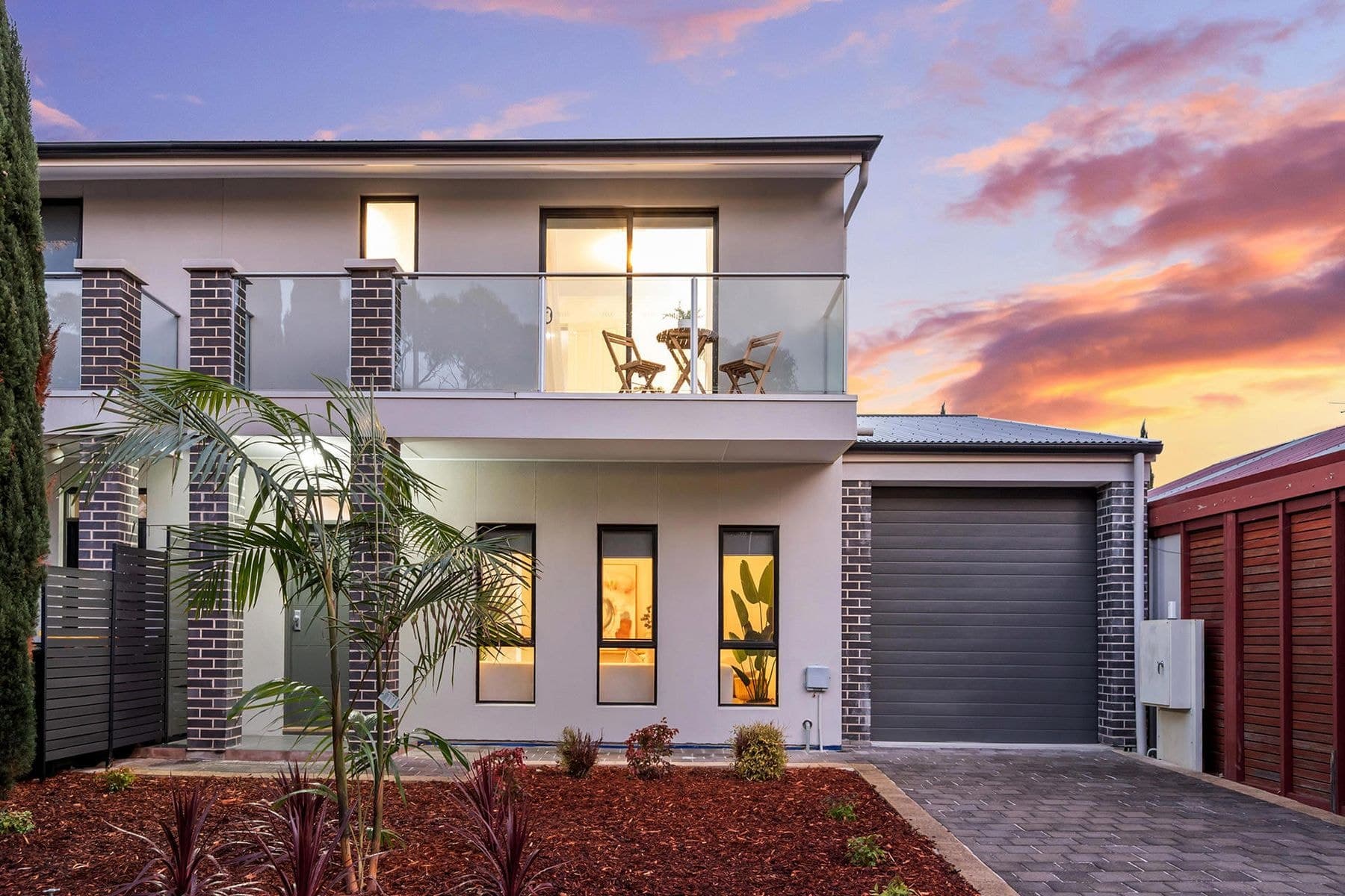 37 Corroboree Road, Modbury North SA 5092, Modbury North - Image 1
