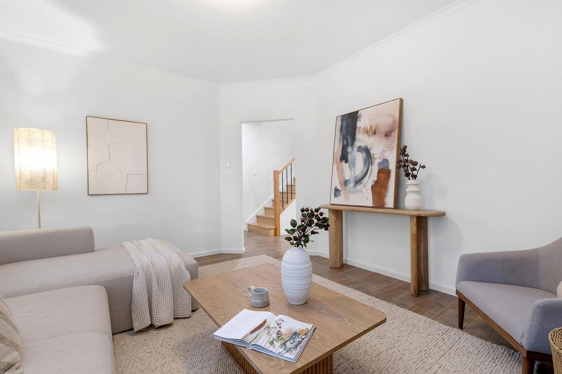 37 Corroboree Road, Modbury North SA 5092, Modbury North - Thumbnail 5
