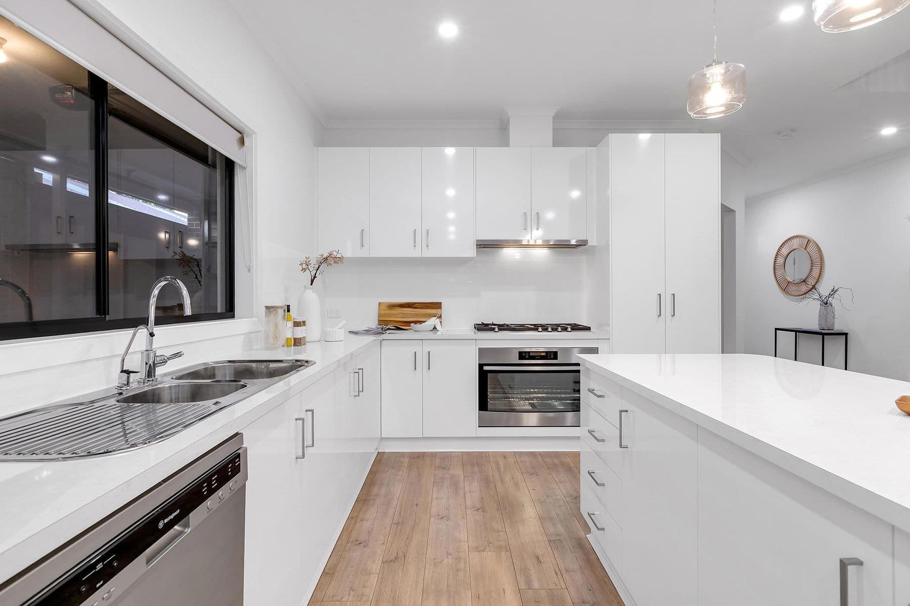 37 Corroboree Road, Modbury North SA 5092, Modbury North - Thumbnail 7