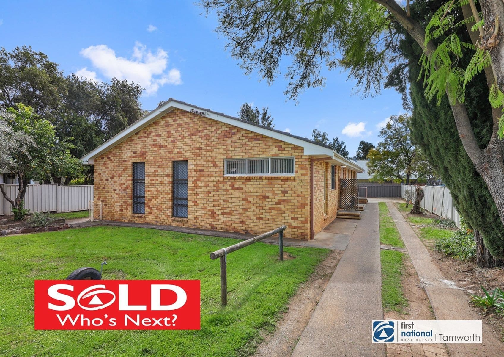 1/30 Anthony Road, Tamworth NSW 2340, Tamworth - Image 1