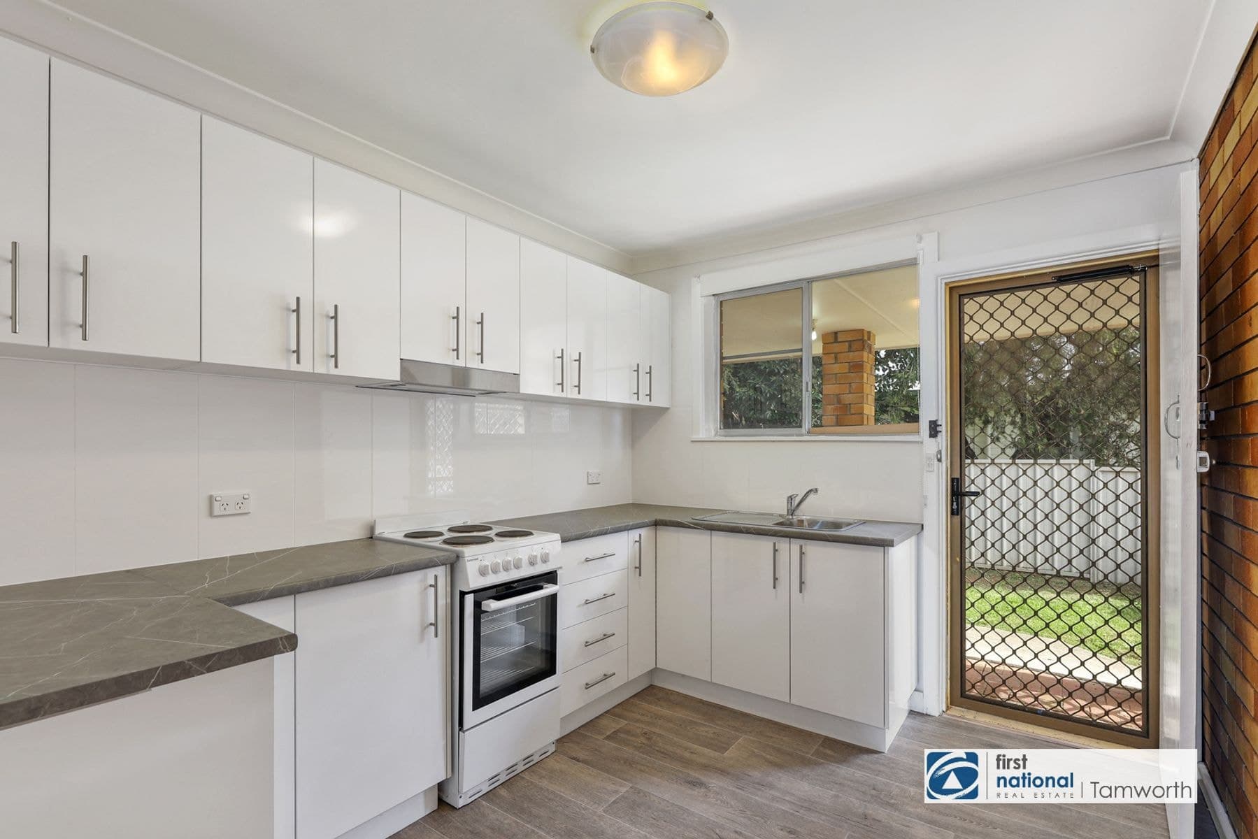 1/30 Anthony Road, Tamworth NSW 2340, Tamworth - Thumbnail 2