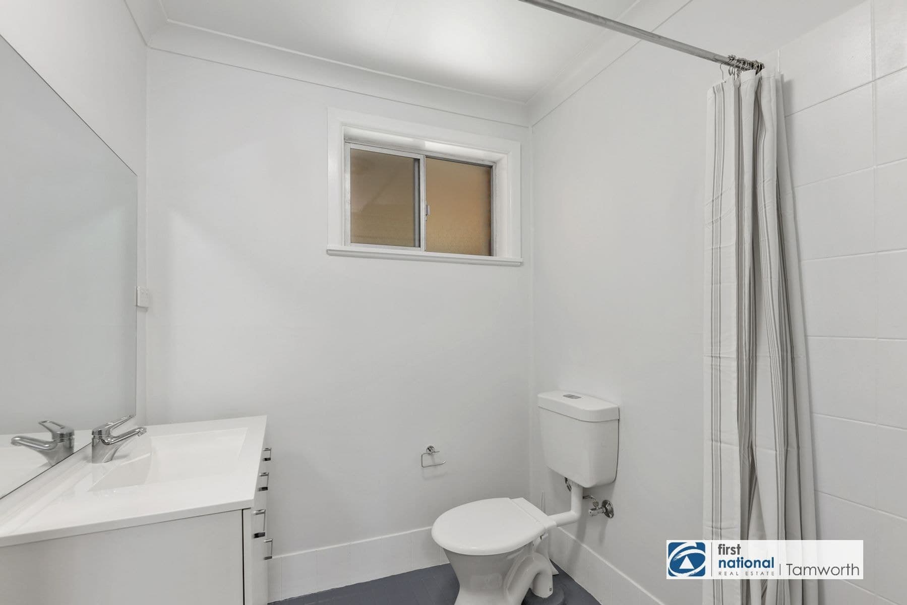 1/30 Anthony Road, Tamworth NSW 2340, Tamworth - Thumbnail 3