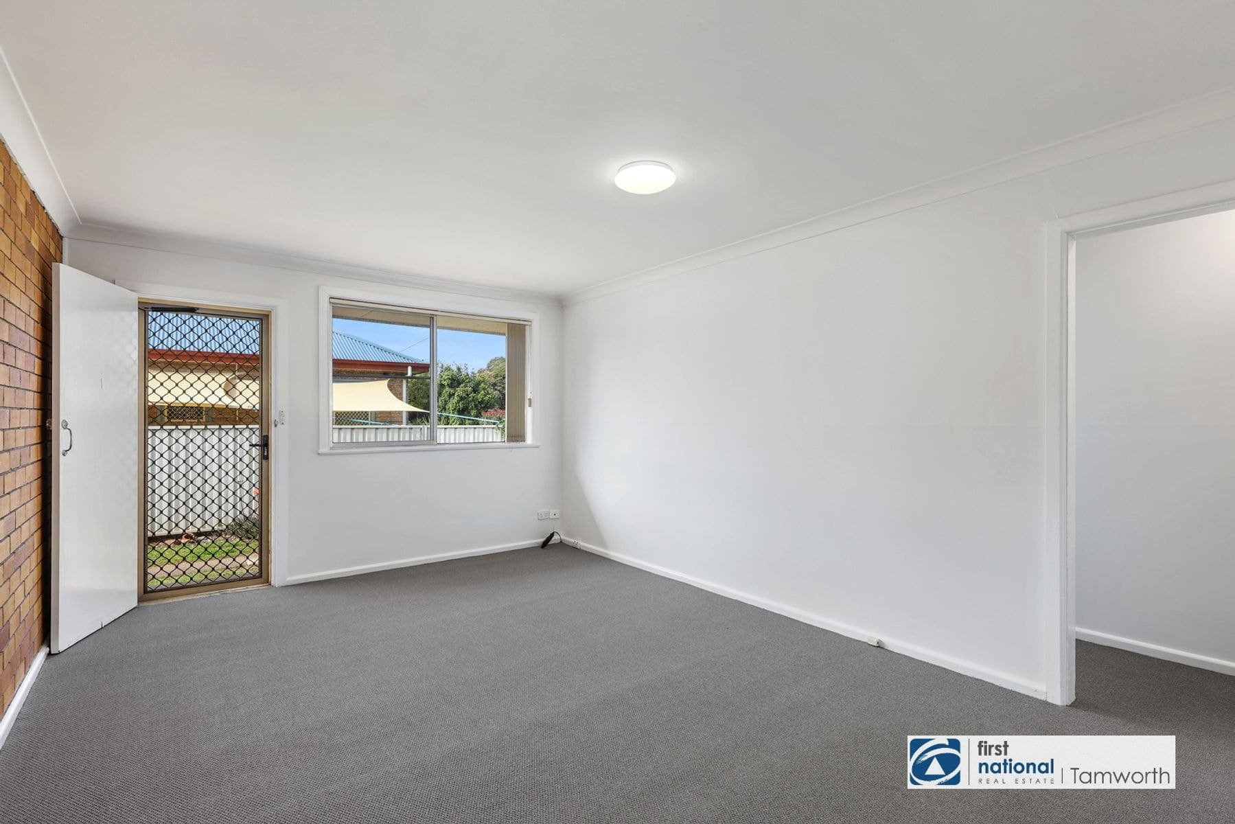 1/30 Anthony Road, Tamworth NSW 2340, Tamworth - Thumbnail 4
