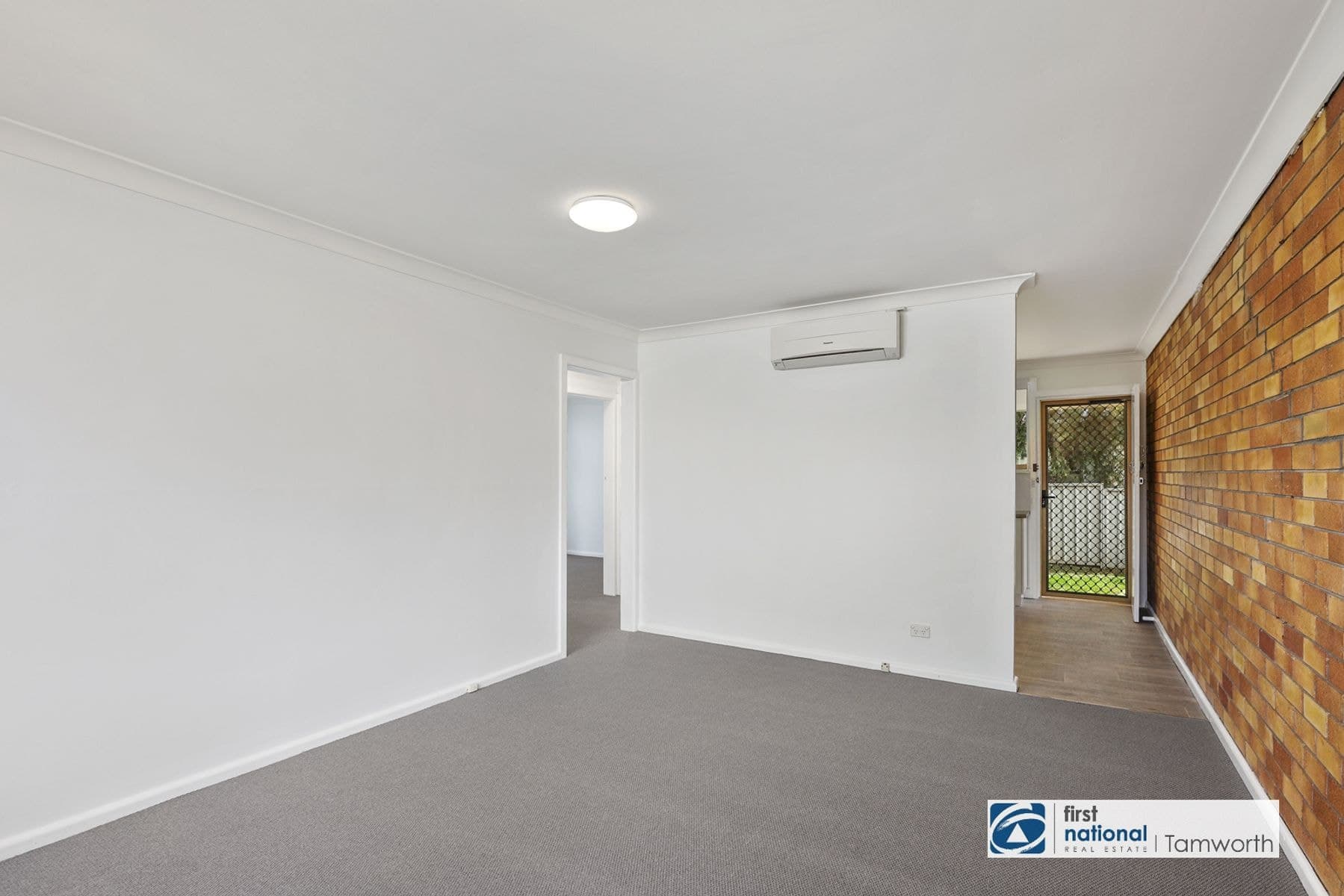 1/30 Anthony Road, Tamworth NSW 2340, Tamworth - Thumbnail 5