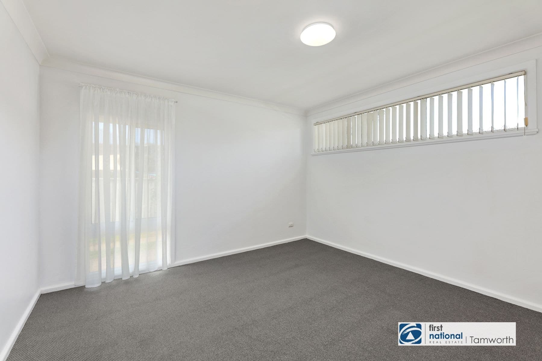1/30 Anthony Road, Tamworth NSW 2340, Tamworth - Thumbnail 6