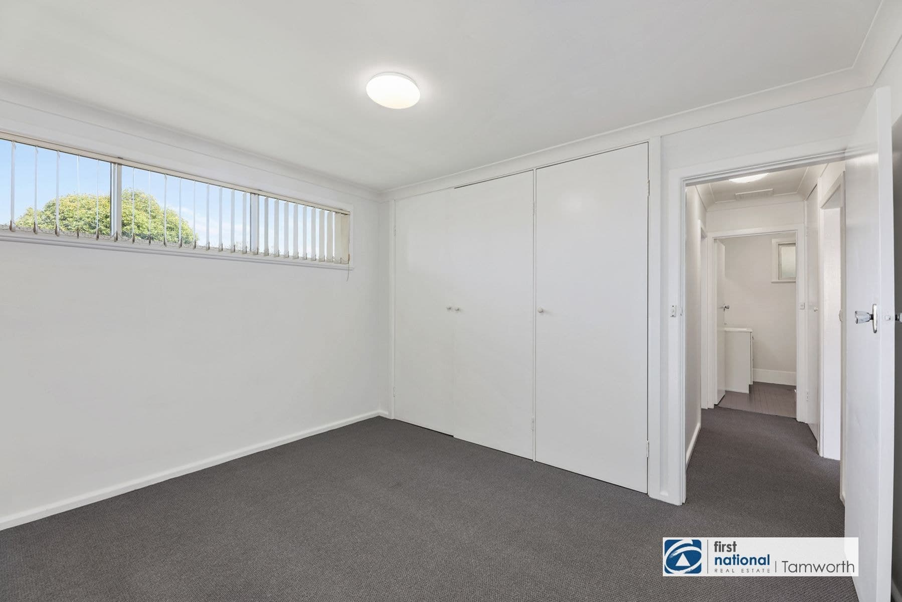 1/30 Anthony Road, Tamworth NSW 2340, Tamworth - Thumbnail 7