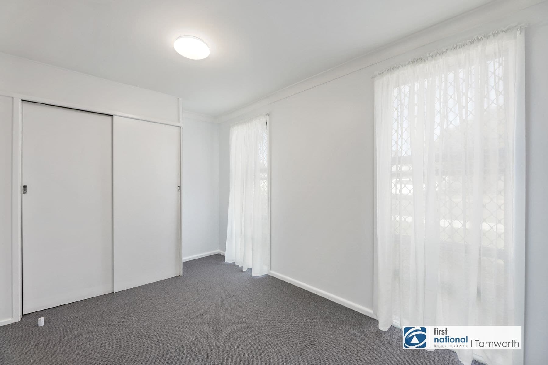 1/30 Anthony Road, Tamworth NSW 2340, Tamworth - Thumbnail 8