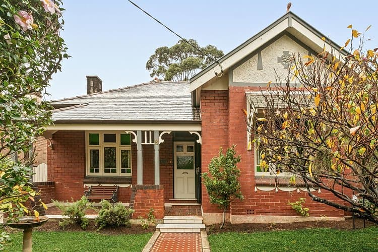 8 Hillcot Street, Hurlstone Park - Image 1