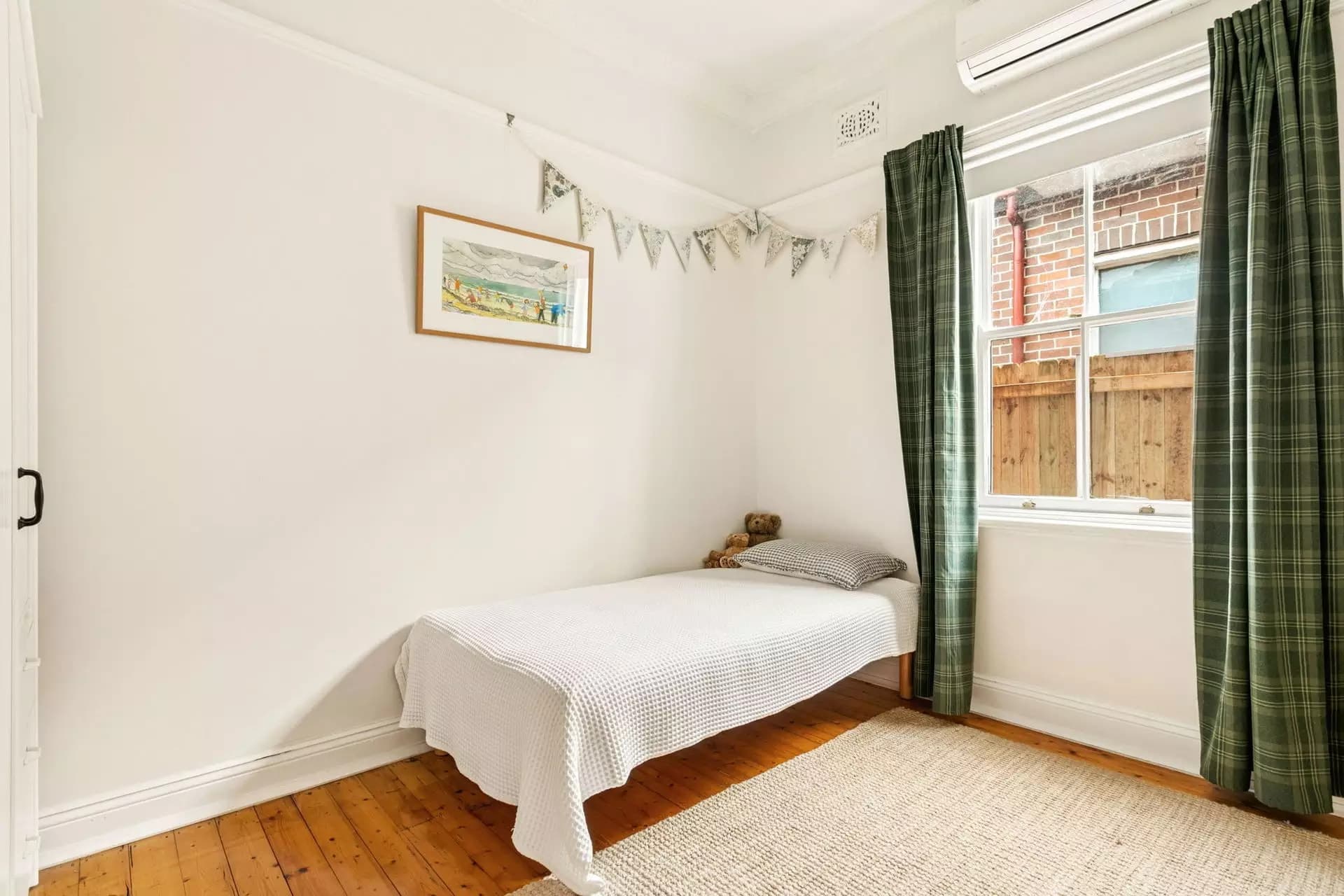 8 Hillcot Street, Hurlstone Park - Thumbnail 8