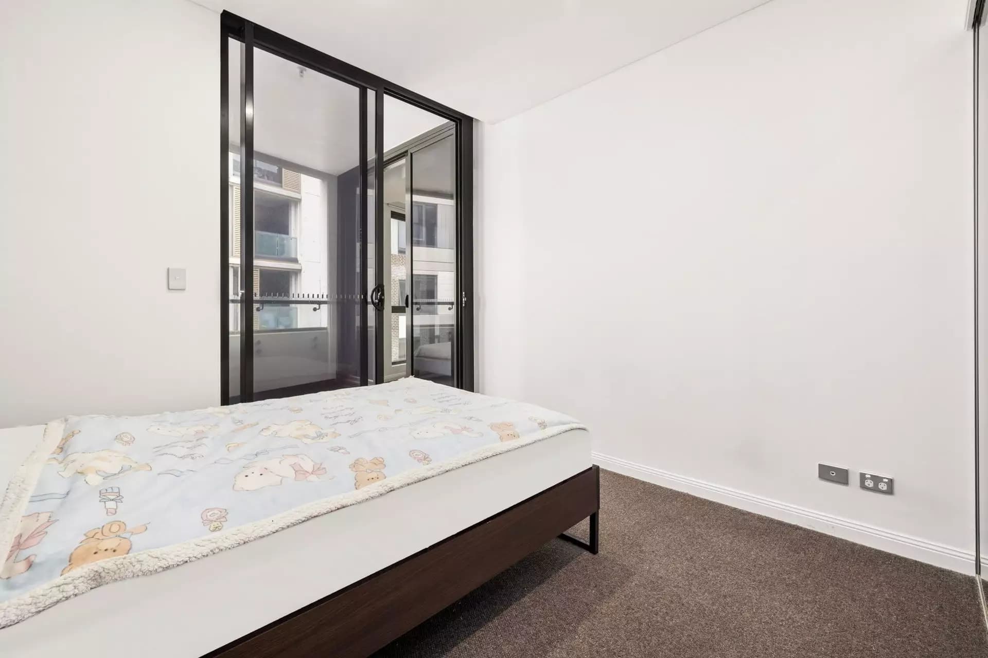 313/20 Hudson Street, Lewisham - Thumbnail 5