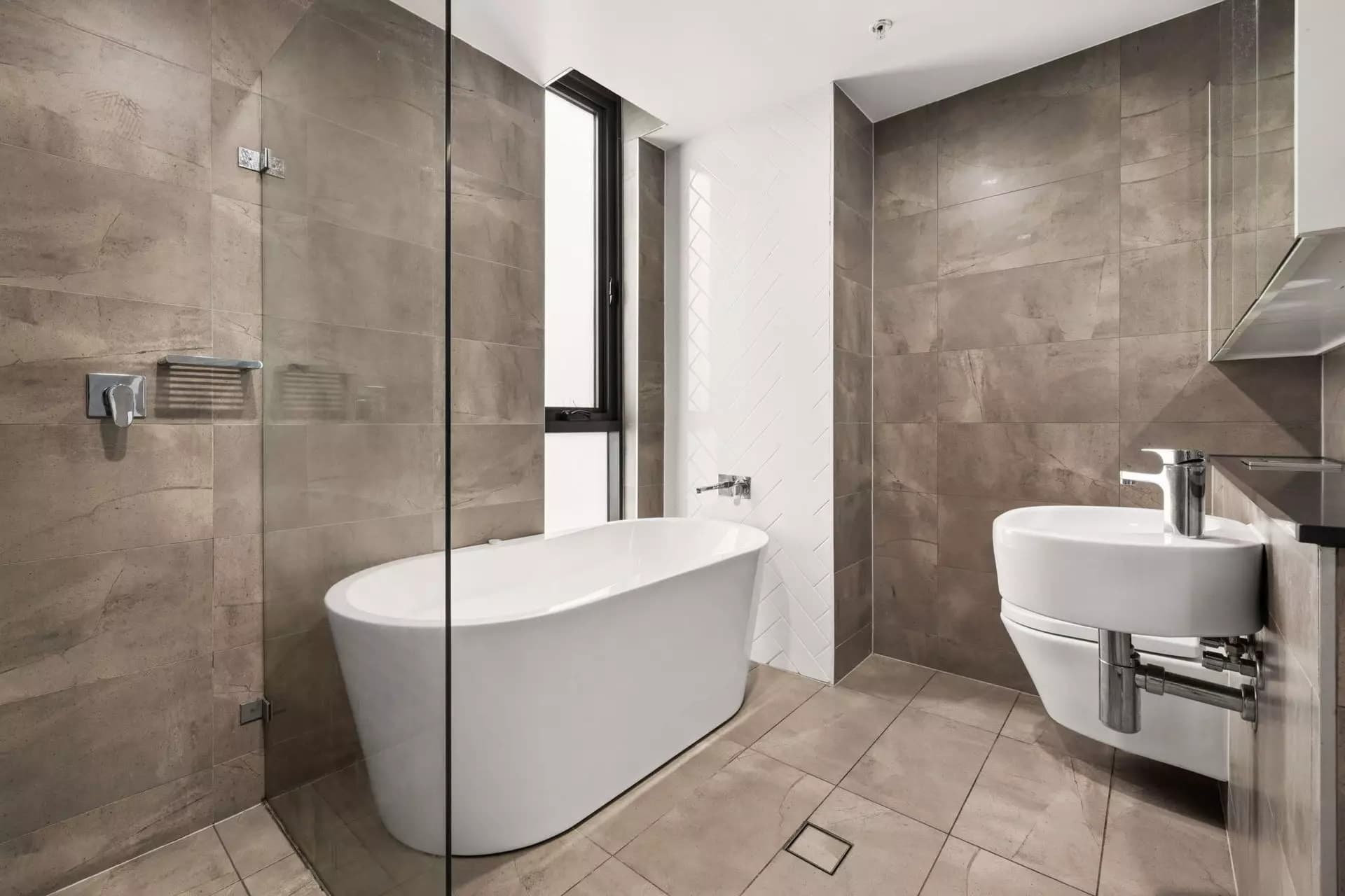 313/20 Hudson Street, Lewisham - Thumbnail 6
