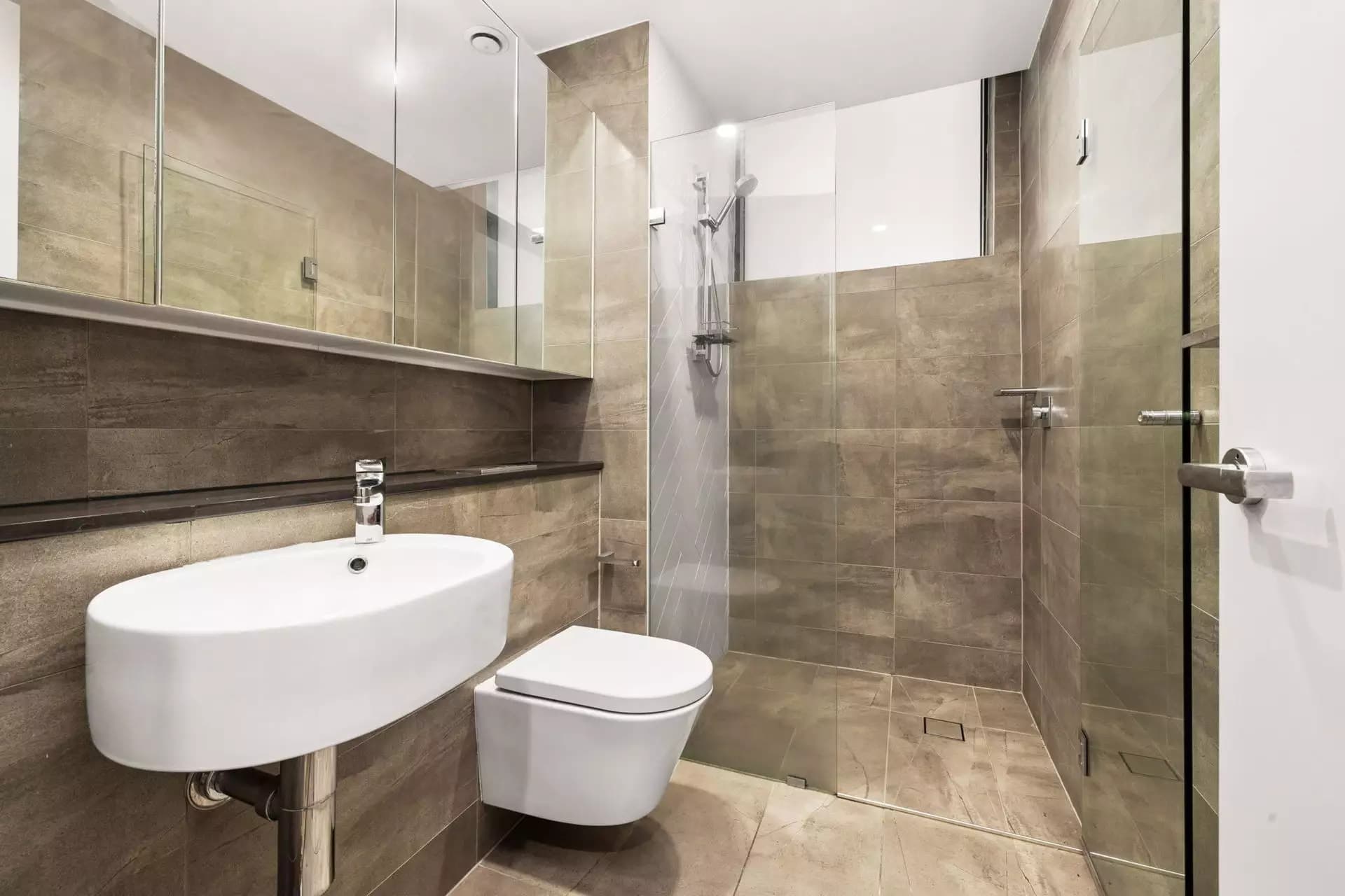 313/20 Hudson Street, Lewisham - Thumbnail 7