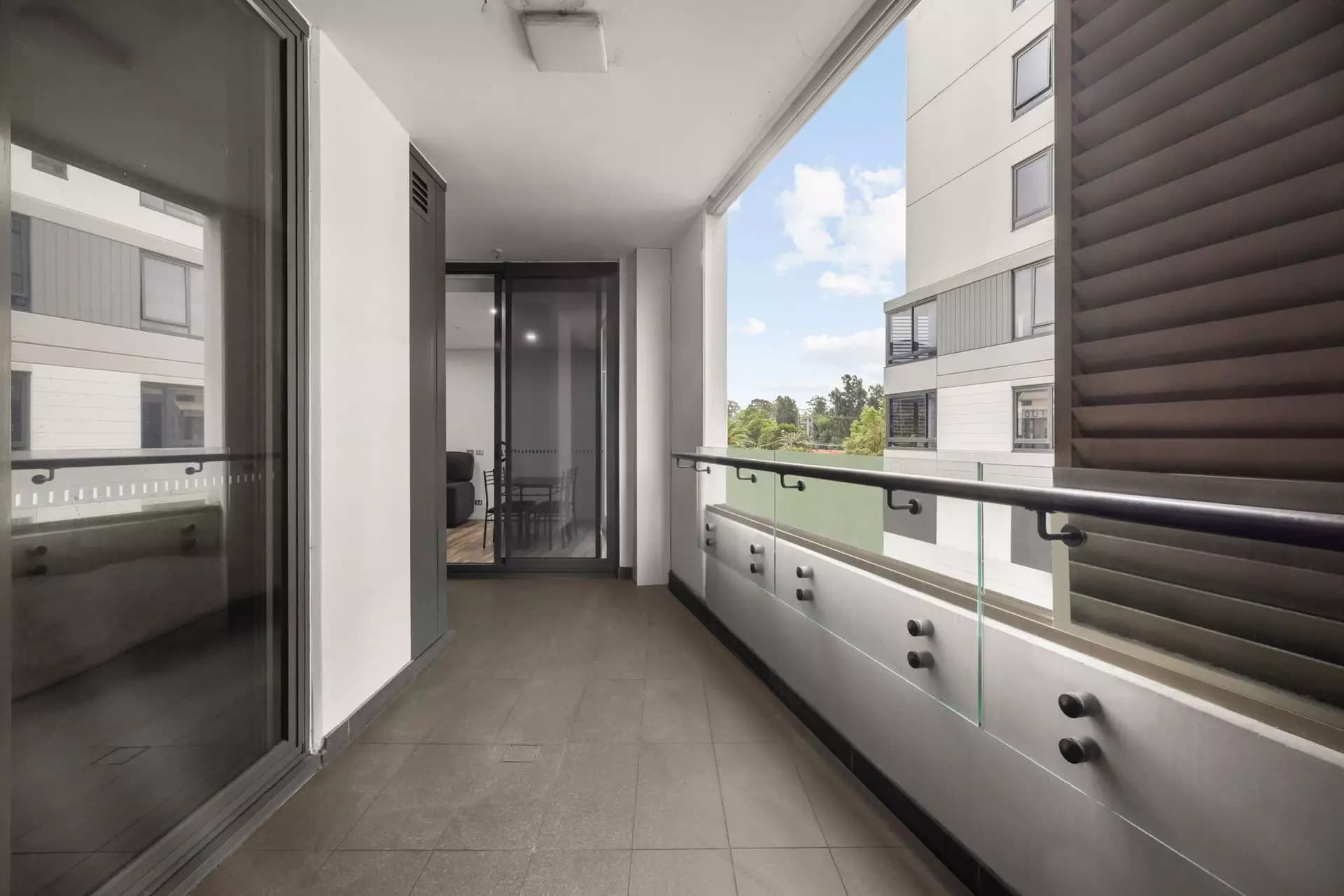 313/20 Hudson Street, Lewisham - Thumbnail 8