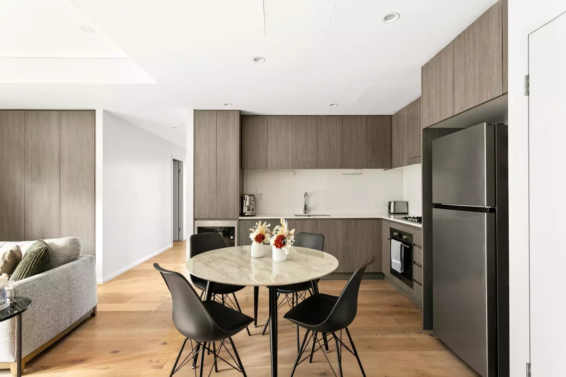 59/30-40 George Street, Leichhardt - Thumbnail 2