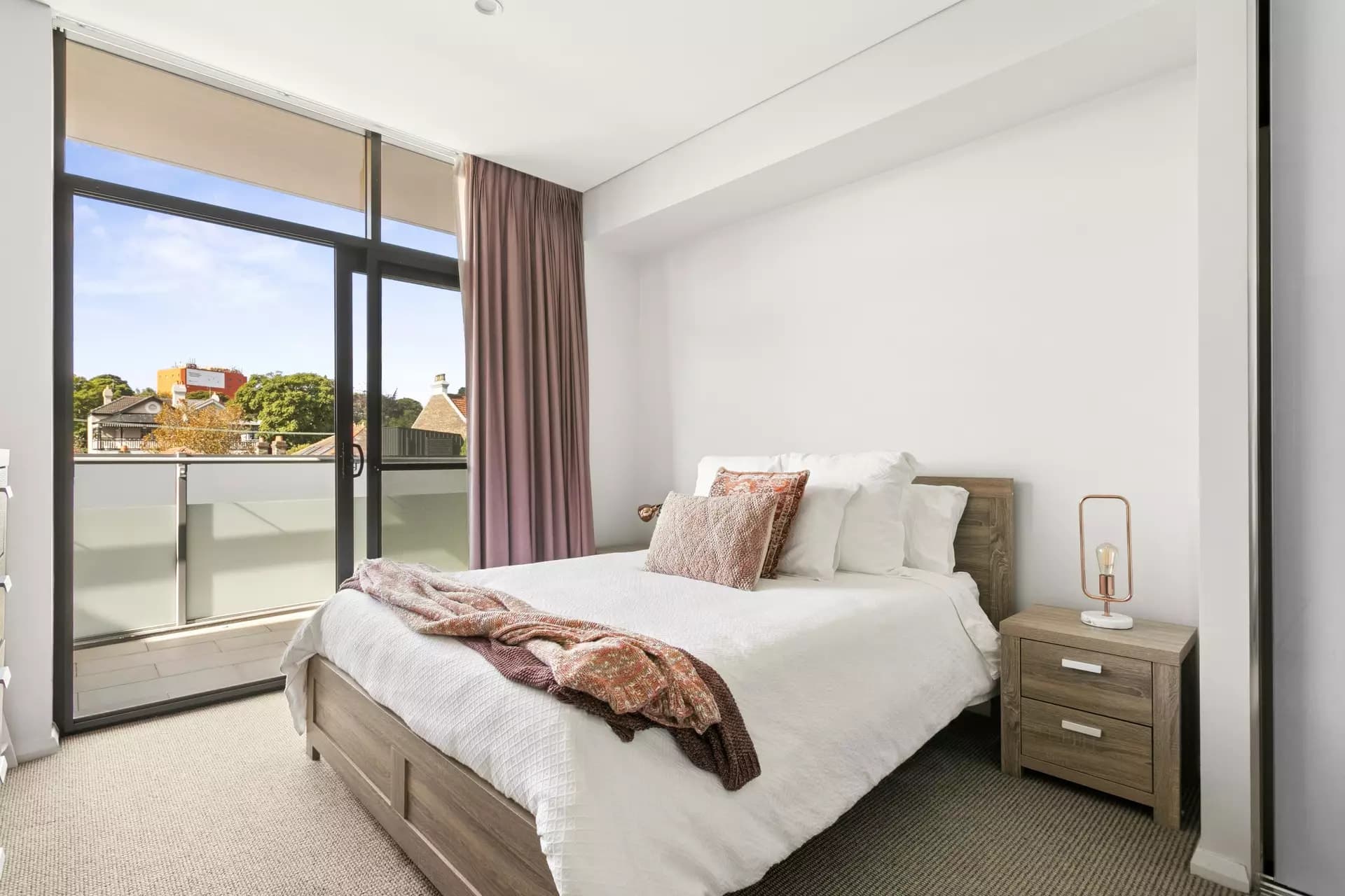 59/30-40 George Street, Leichhardt - Thumbnail 4