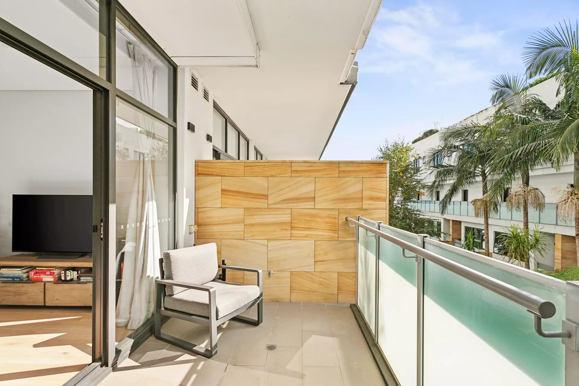 59/30-40 George Street, Leichhardt - Thumbnail 7