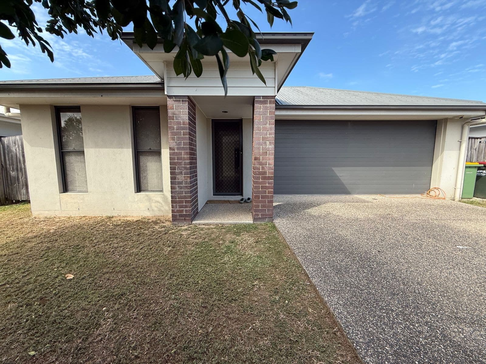 38 Scarborough Circuit, Blacks Beach QLD 4740, Blacks Beach - Image 1