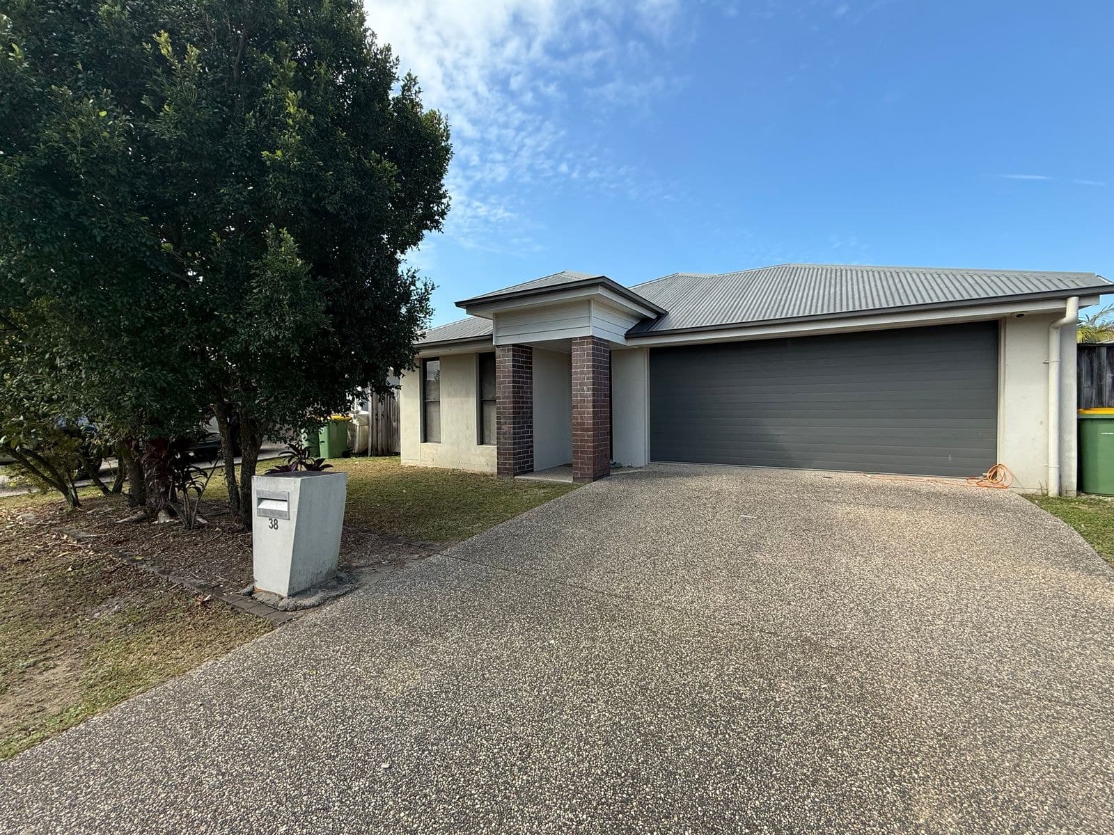 38 Scarborough Circuit, Blacks Beach QLD 4740, Blacks Beach - Thumbnail 2