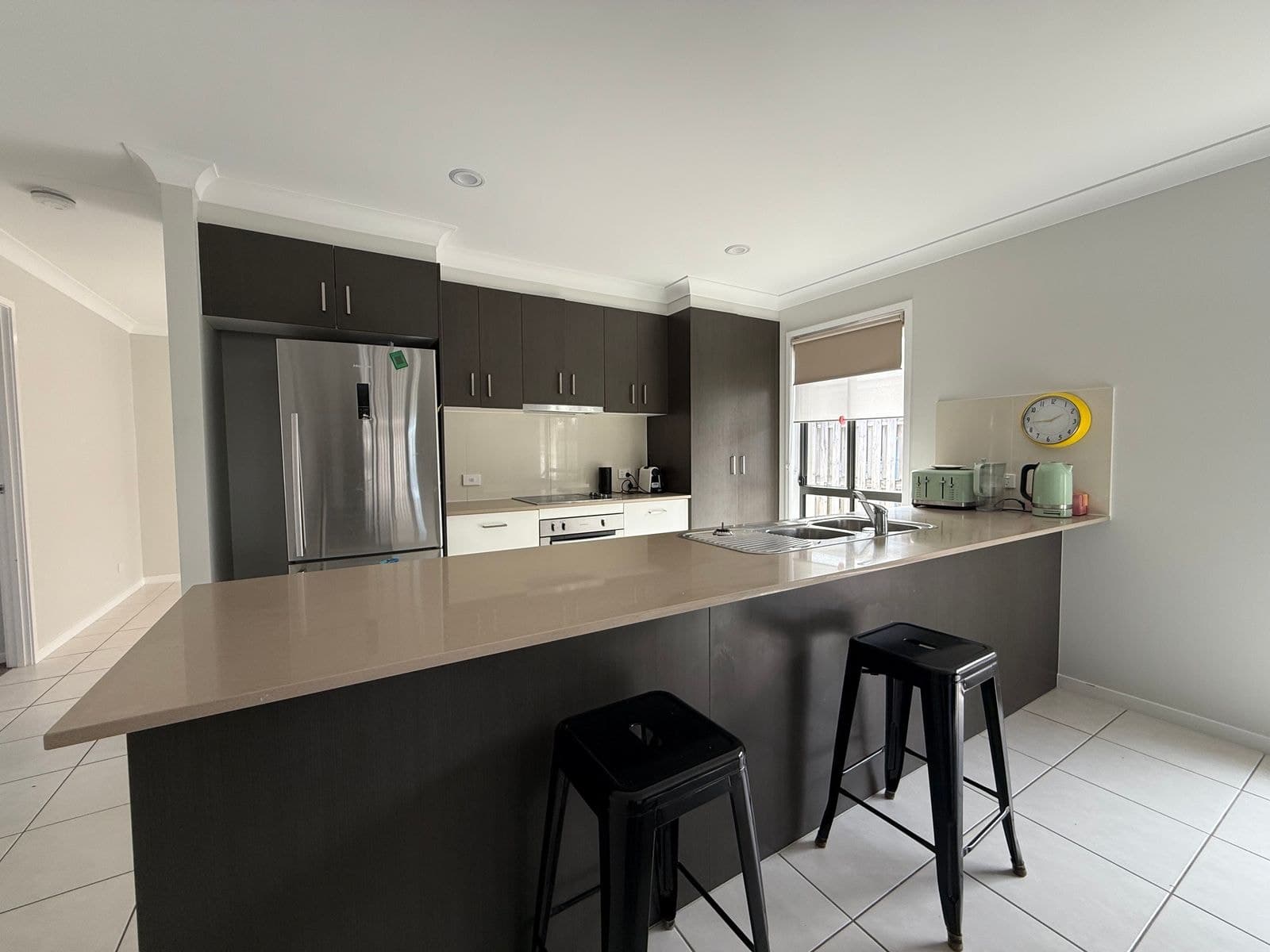 38 Scarborough Circuit, Blacks Beach QLD 4740, Blacks Beach - Thumbnail 3