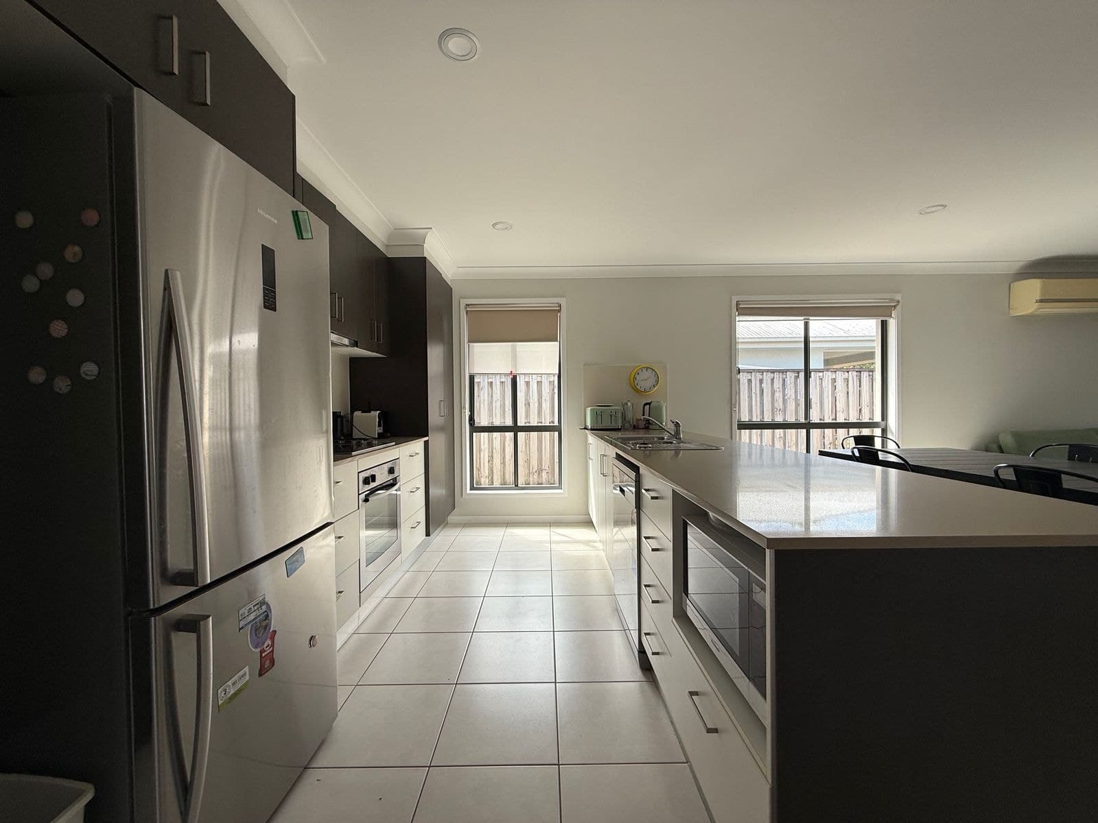 38 Scarborough Circuit, Blacks Beach QLD 4740, Blacks Beach - Thumbnail 4