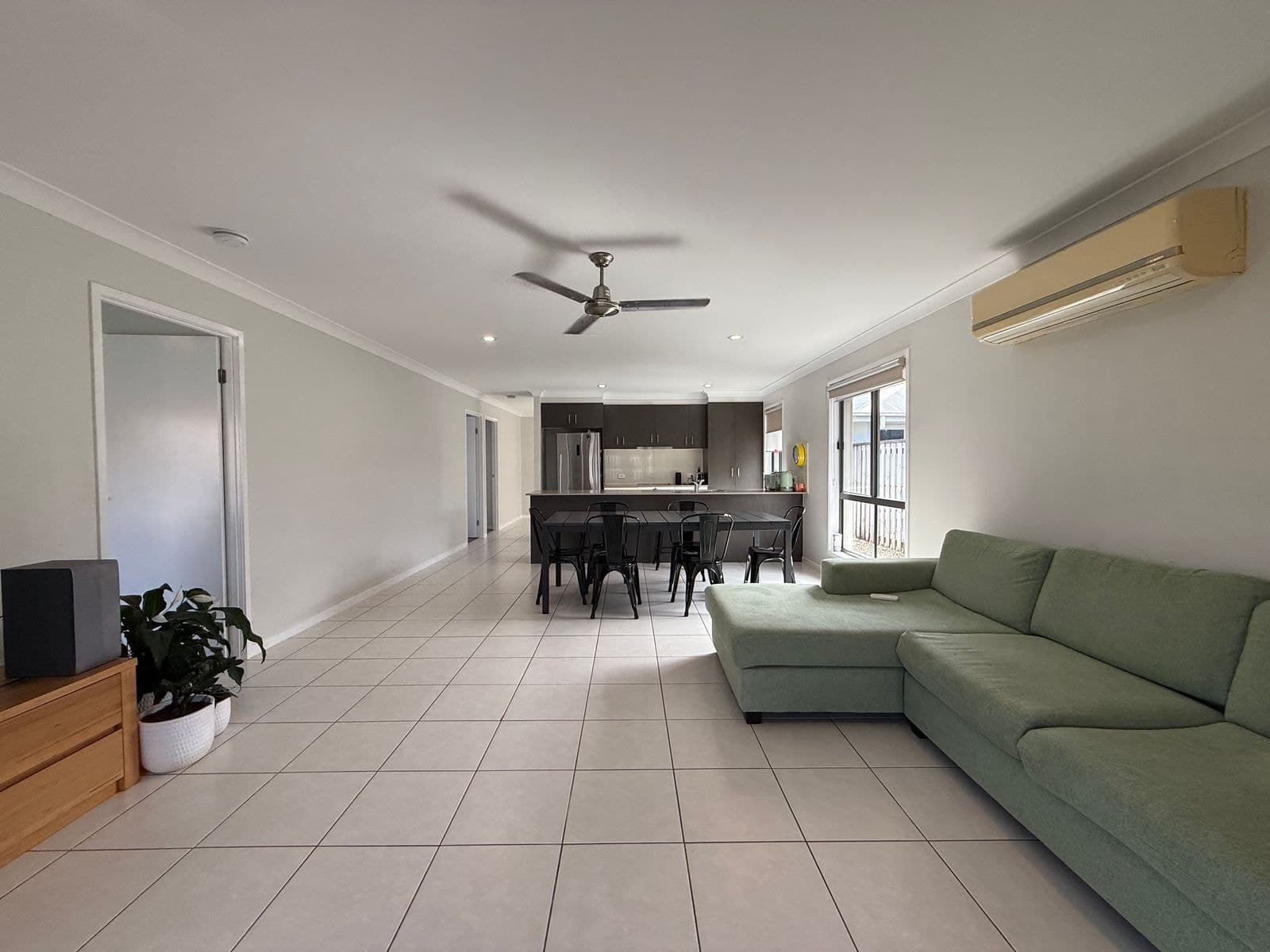 38 Scarborough Circuit, Blacks Beach QLD 4740, Blacks Beach - Thumbnail 5