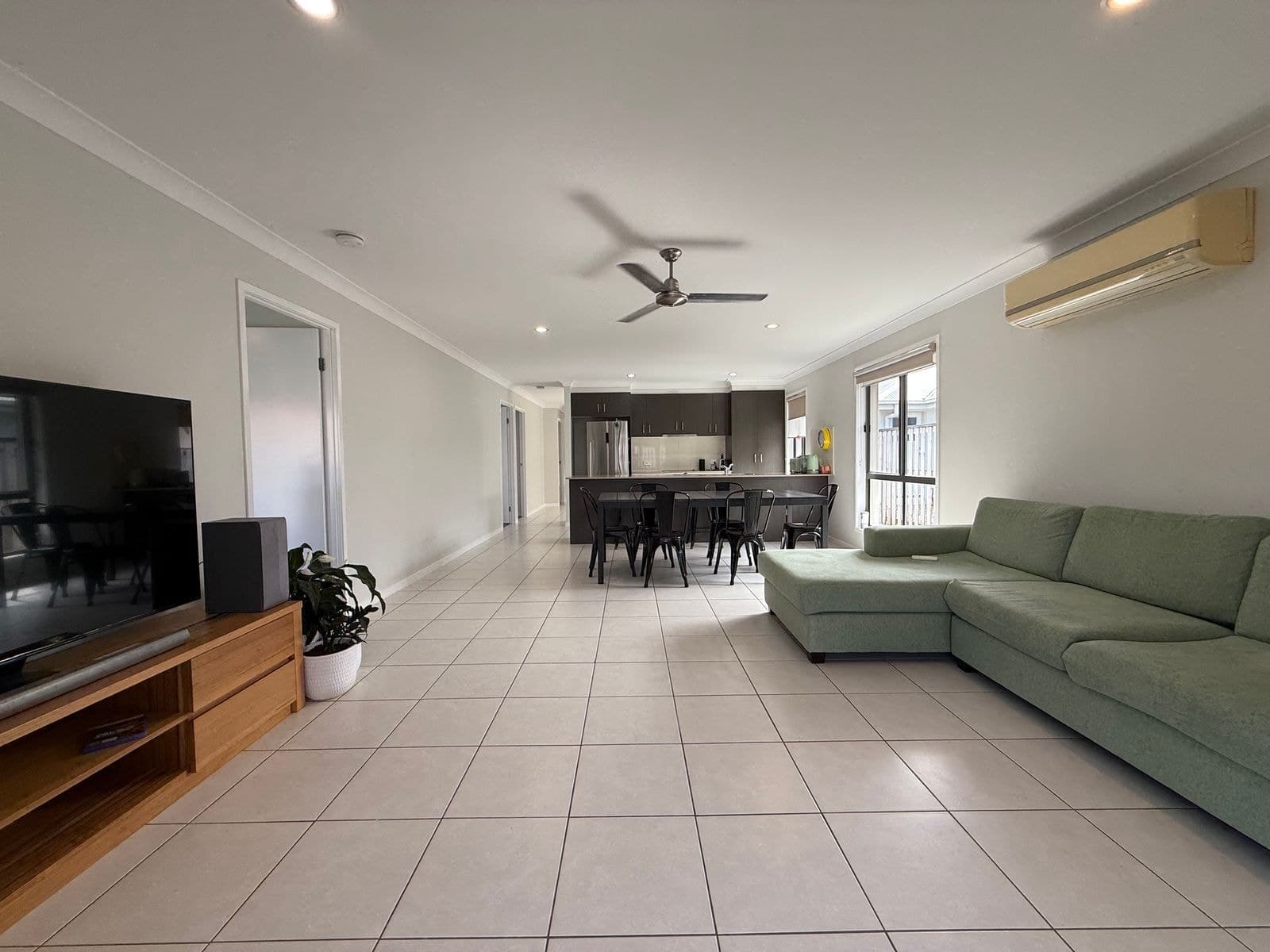 38 Scarborough Circuit, Blacks Beach QLD 4740, Blacks Beach - Thumbnail 6