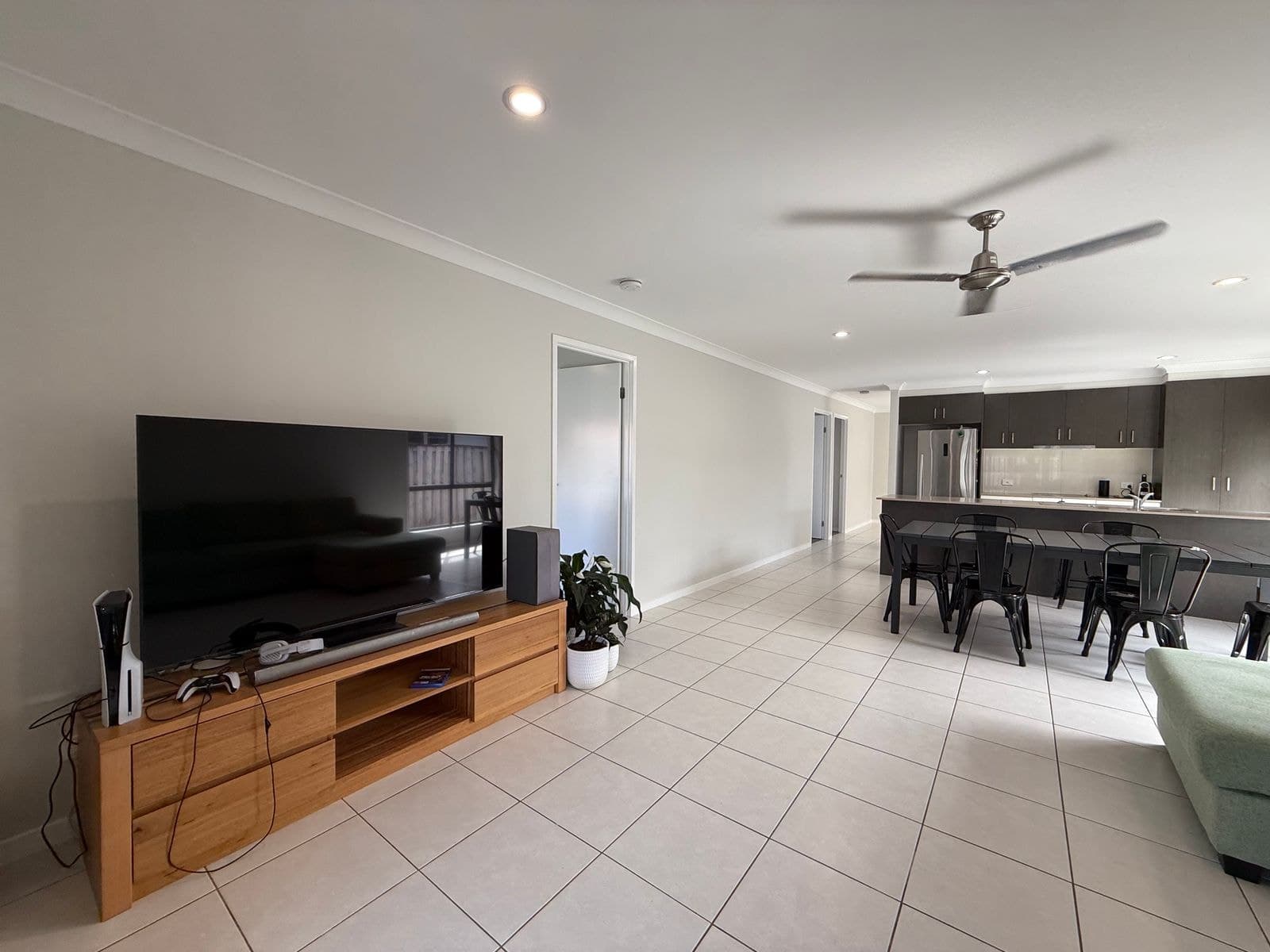 38 Scarborough Circuit, Blacks Beach QLD 4740, Blacks Beach - Thumbnail 7