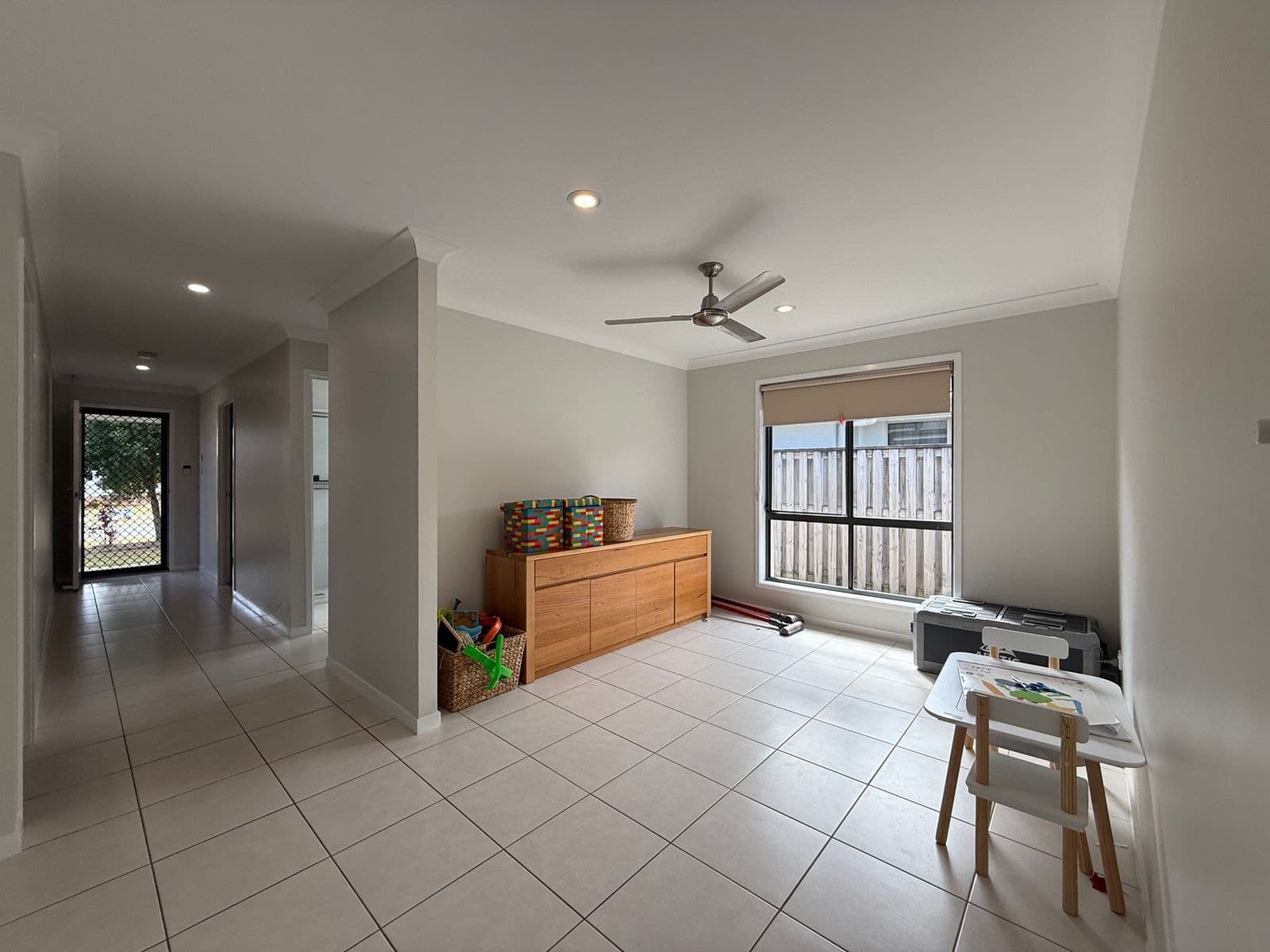 38 Scarborough Circuit, Blacks Beach QLD 4740, Blacks Beach - Thumbnail 8