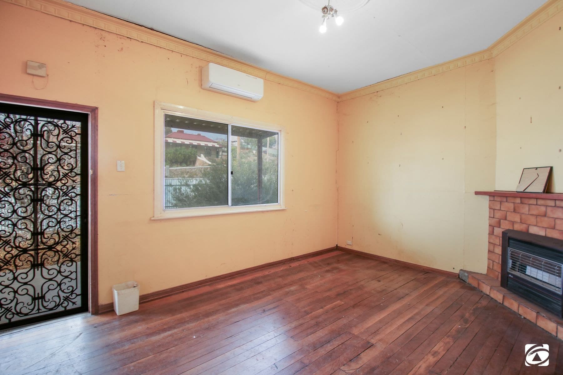 110 Thomas Street, Broken Hill NSW 2880, Broken Hill - Thumbnail 2