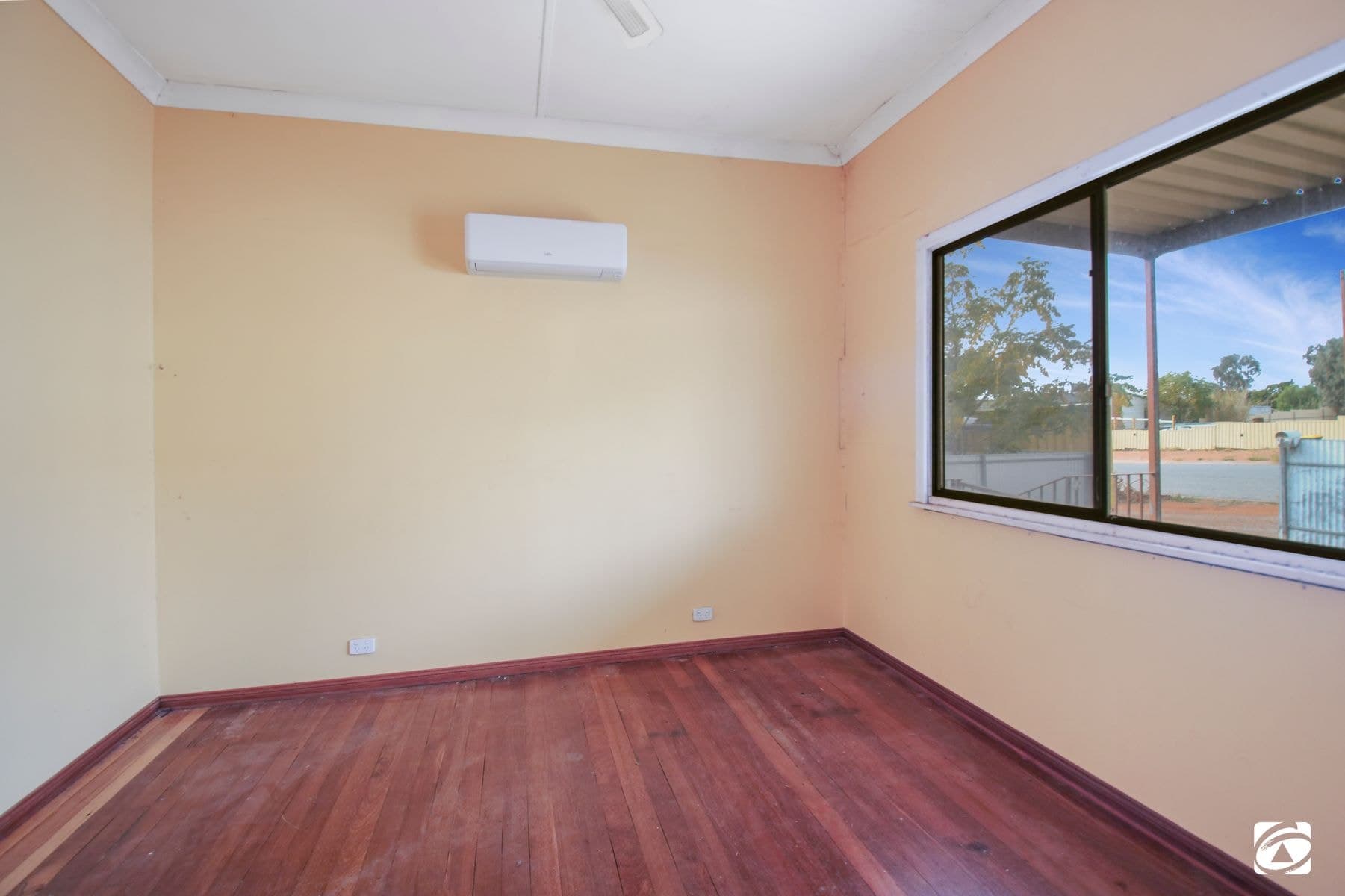 110 Thomas Street, Broken Hill NSW 2880, Broken Hill - Thumbnail 3