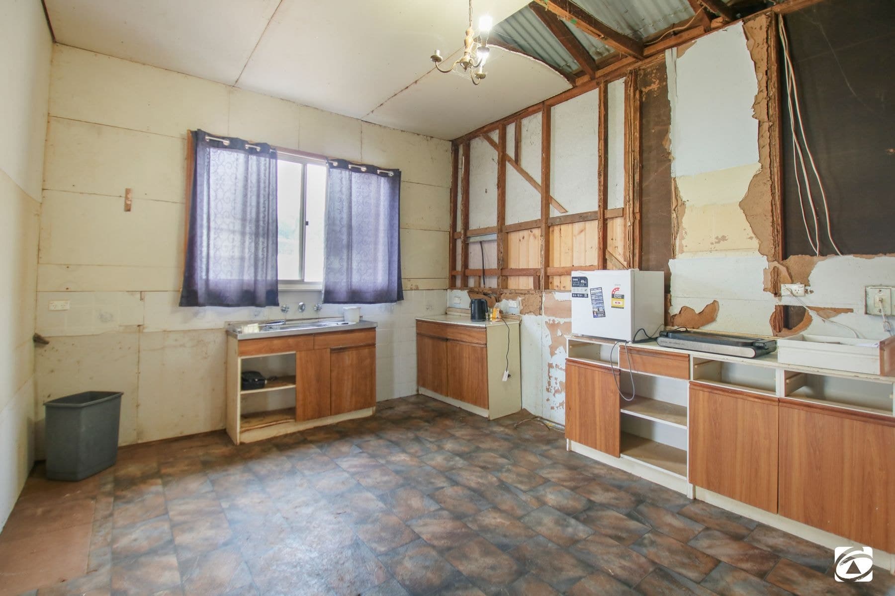 110 Thomas Street, Broken Hill NSW 2880, Broken Hill - Thumbnail 4