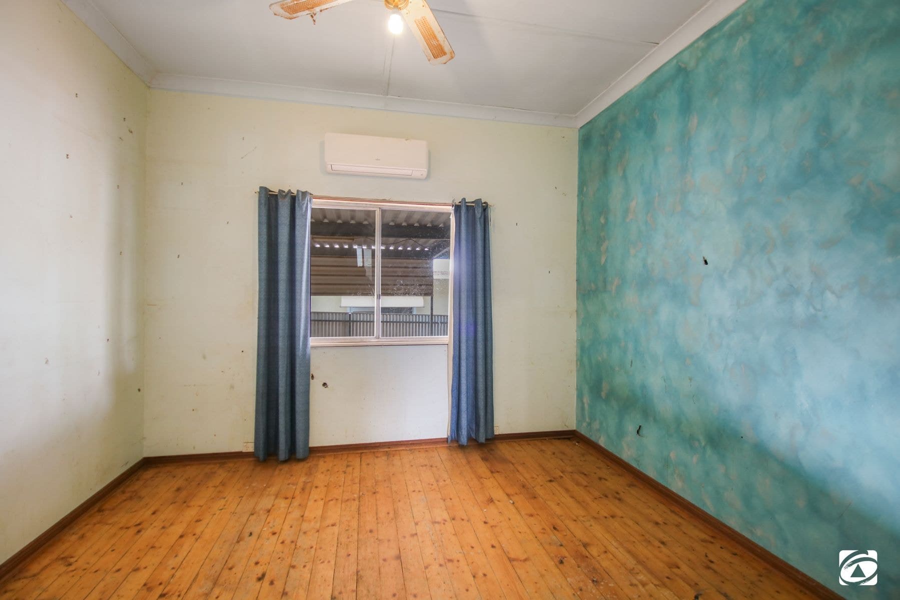 110 Thomas Street, Broken Hill NSW 2880, Broken Hill - Thumbnail 5